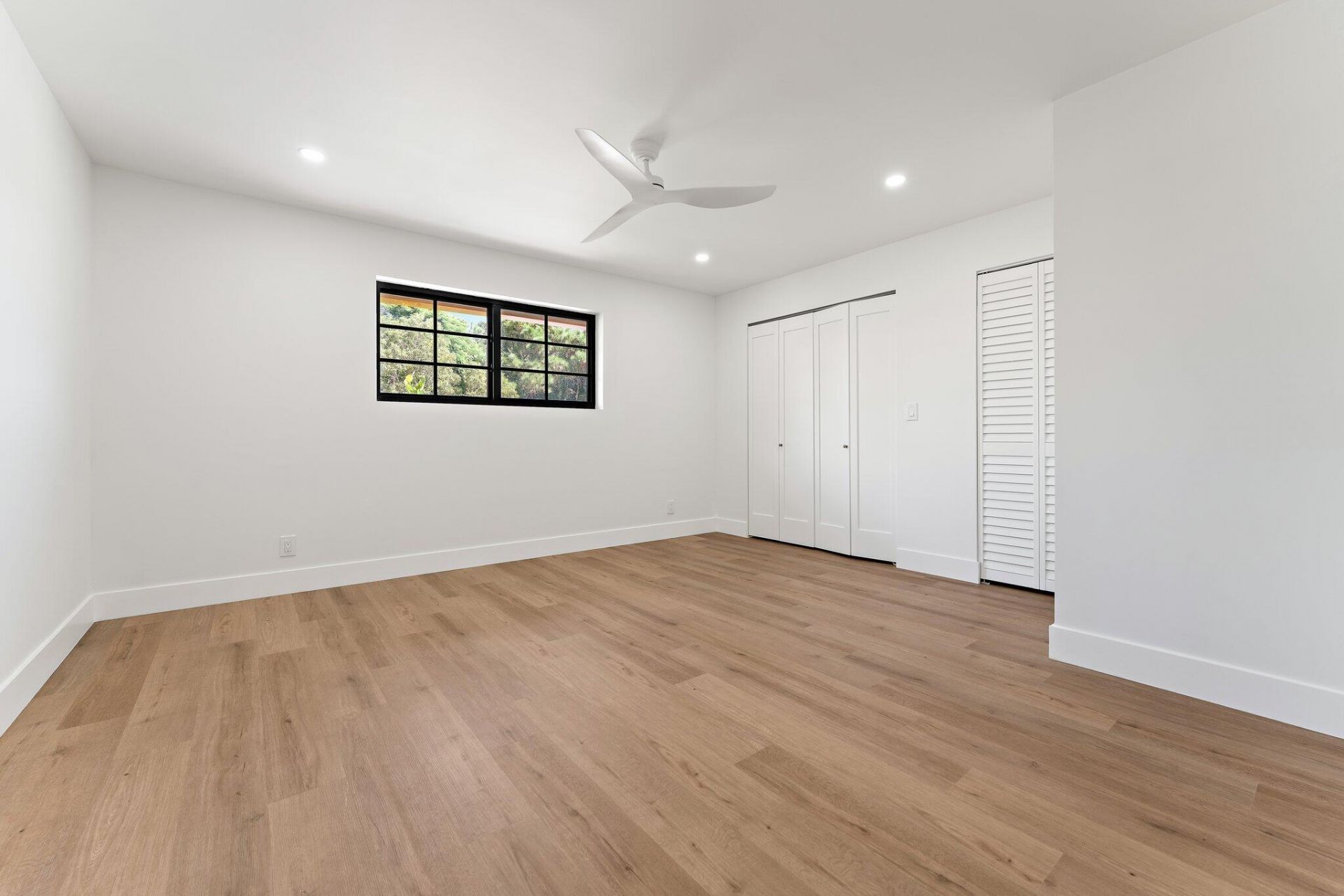 4456 Hickory Drive, Palm Beach Gardens, FL 33418 Photo