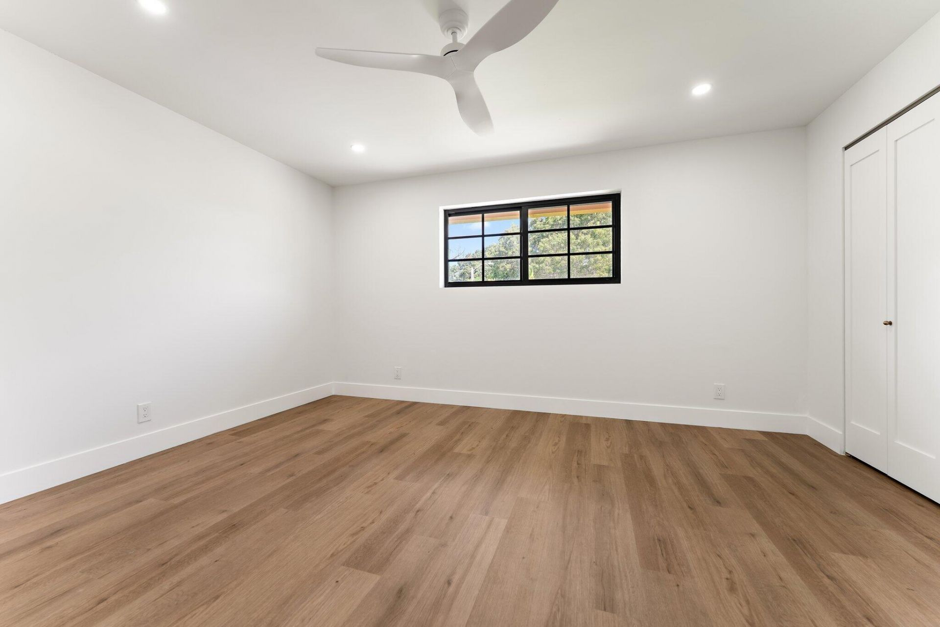 4456 Hickory Drive, Palm Beach Gardens, FL 33418 Photo
