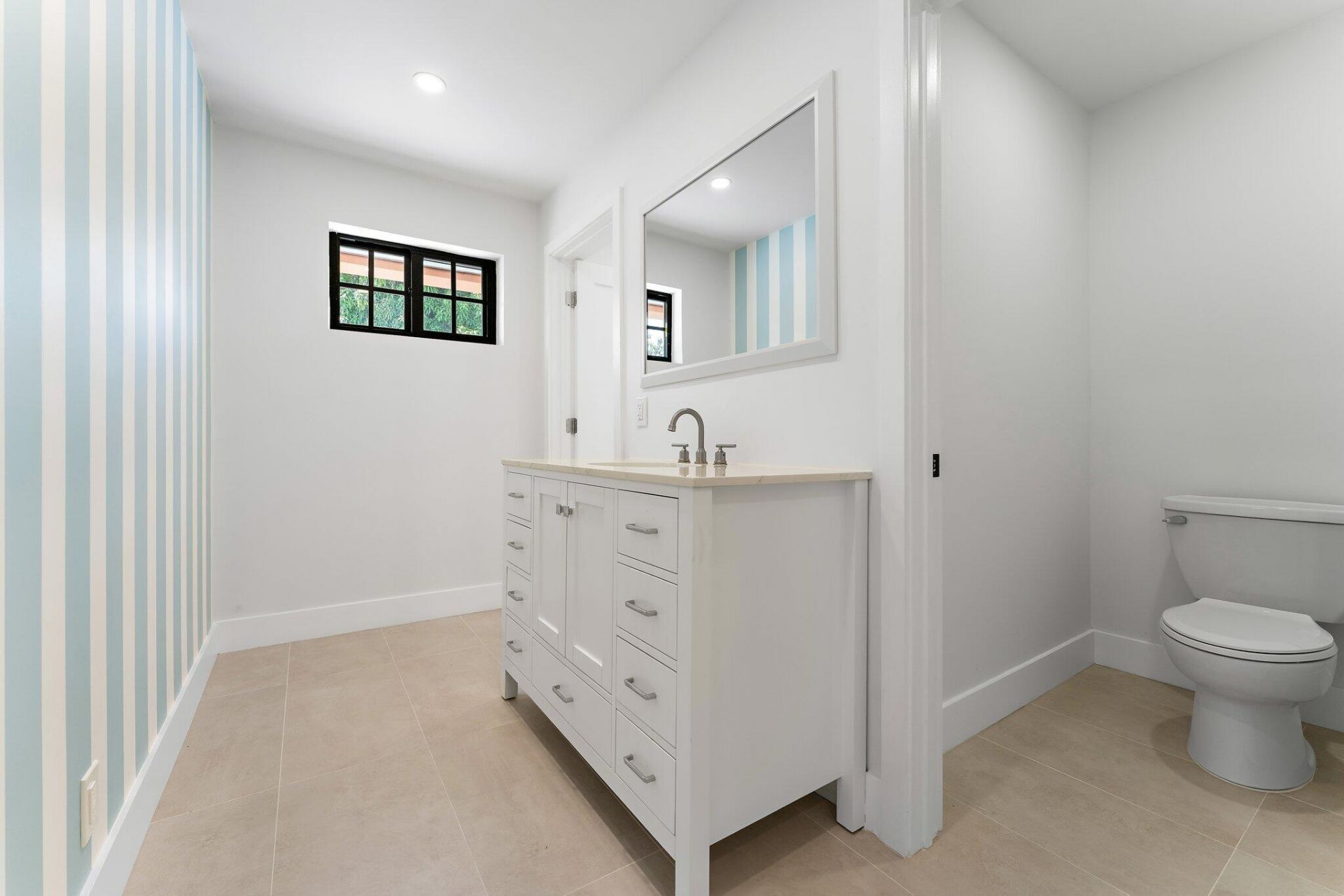 4456 Hickory Drive, Palm Beach Gardens, FL 33418 Photo