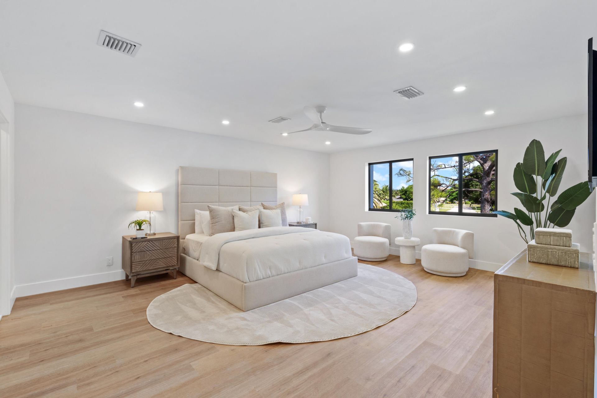 4456 Hickory Drive, Palm Beach Gardens, FL 33418 Photo