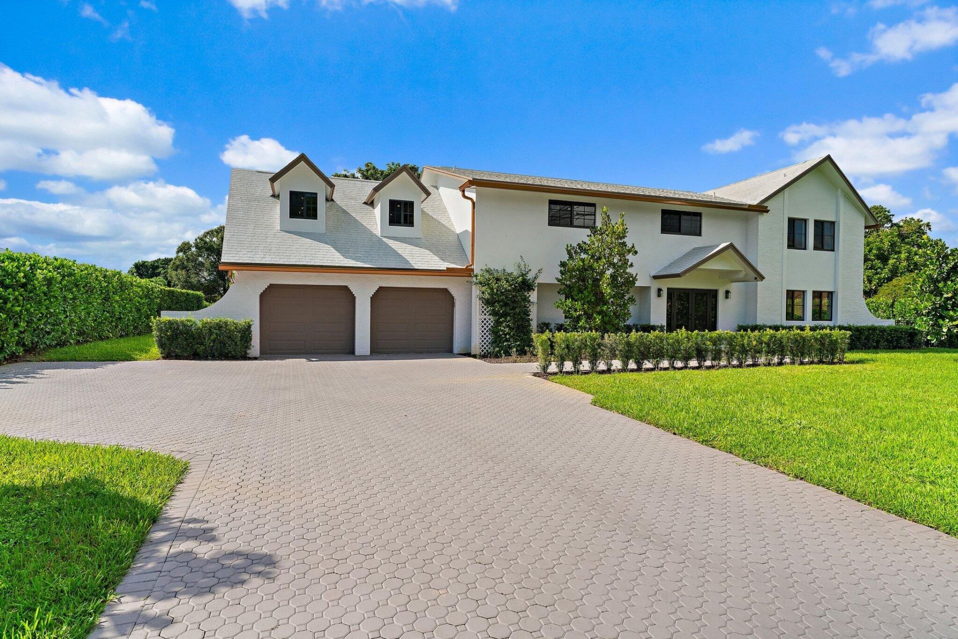 4456 Hickory Drive, Palm Beach Gardens, FL 33418 Photo