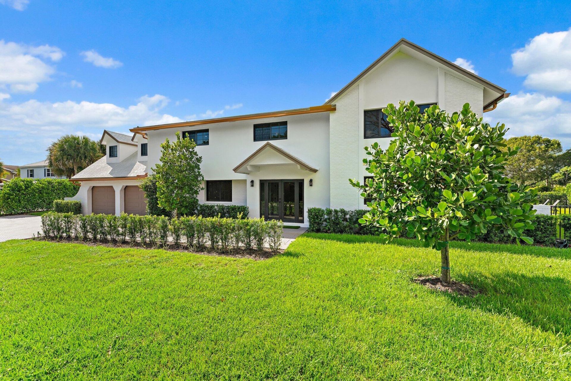 4456 Hickory Drive, Palm Beach Gardens, FL 33418 Photo