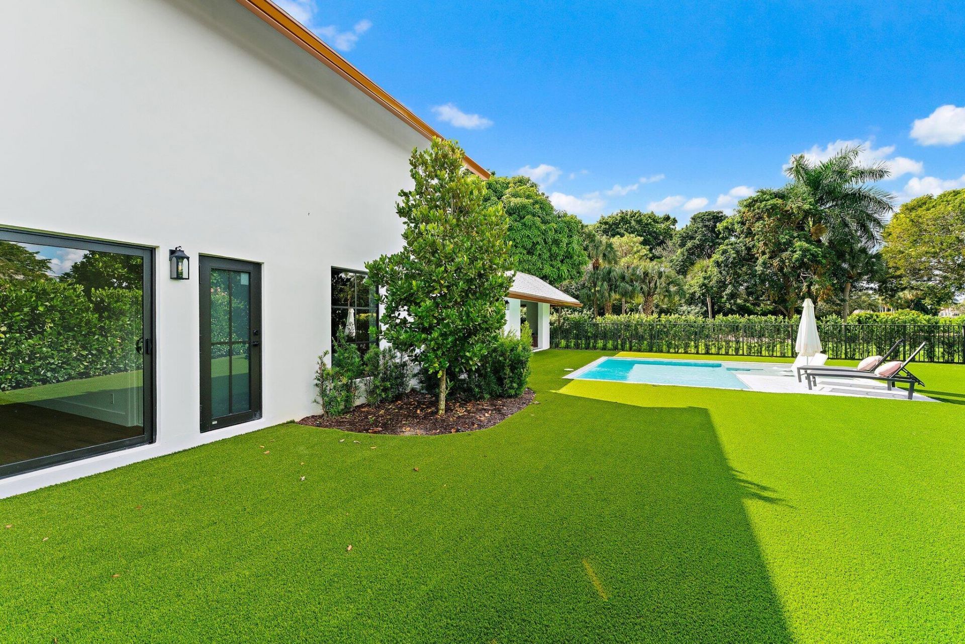 4456 Hickory Drive, Palm Beach Gardens, FL 33418 Photo