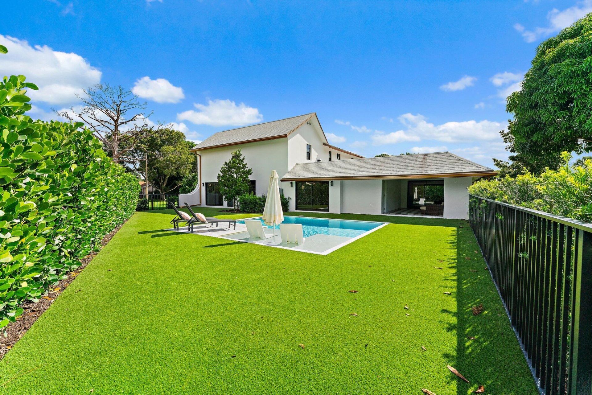4456 Hickory Drive, Palm Beach Gardens, FL 33418 Photo