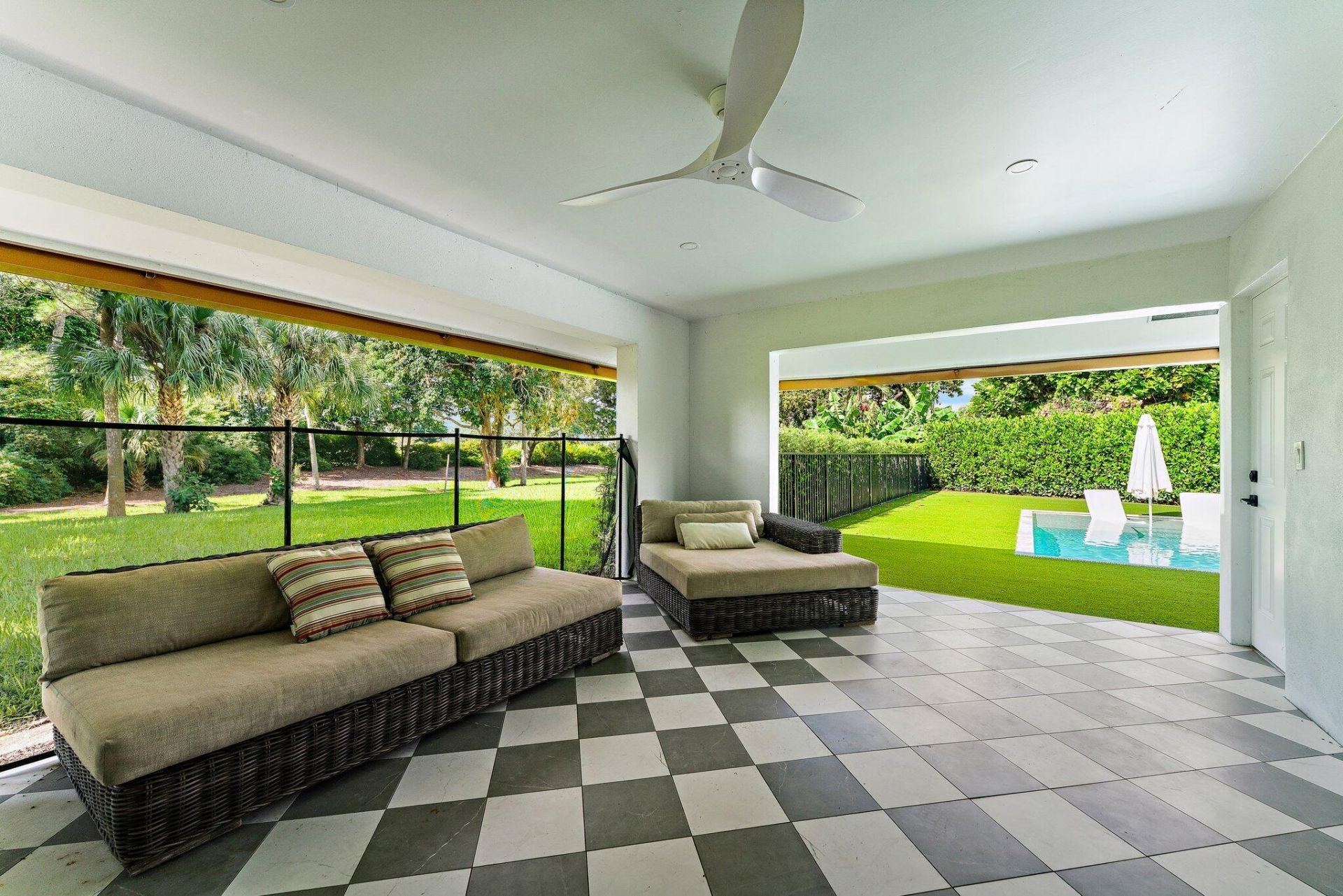 4456 Hickory Drive, Palm Beach Gardens, FL 33418 Photo