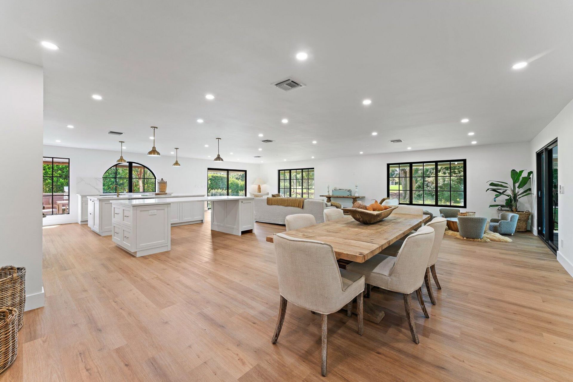 4456 Hickory Drive, Palm Beach Gardens, FL 33418 Photo
