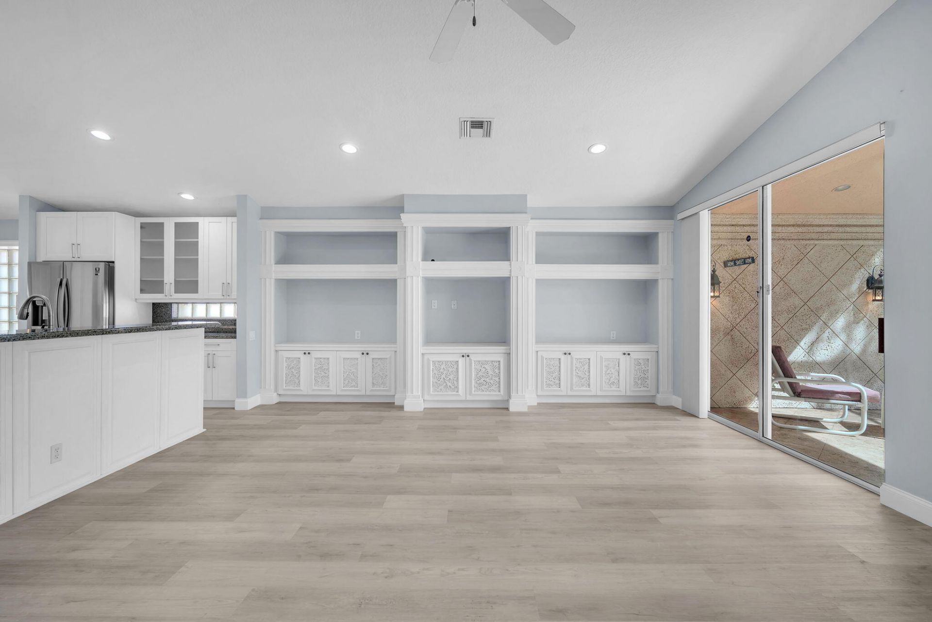 11542 Spring Oak Avenue, Boynton Beach, FL 33437 Photo
