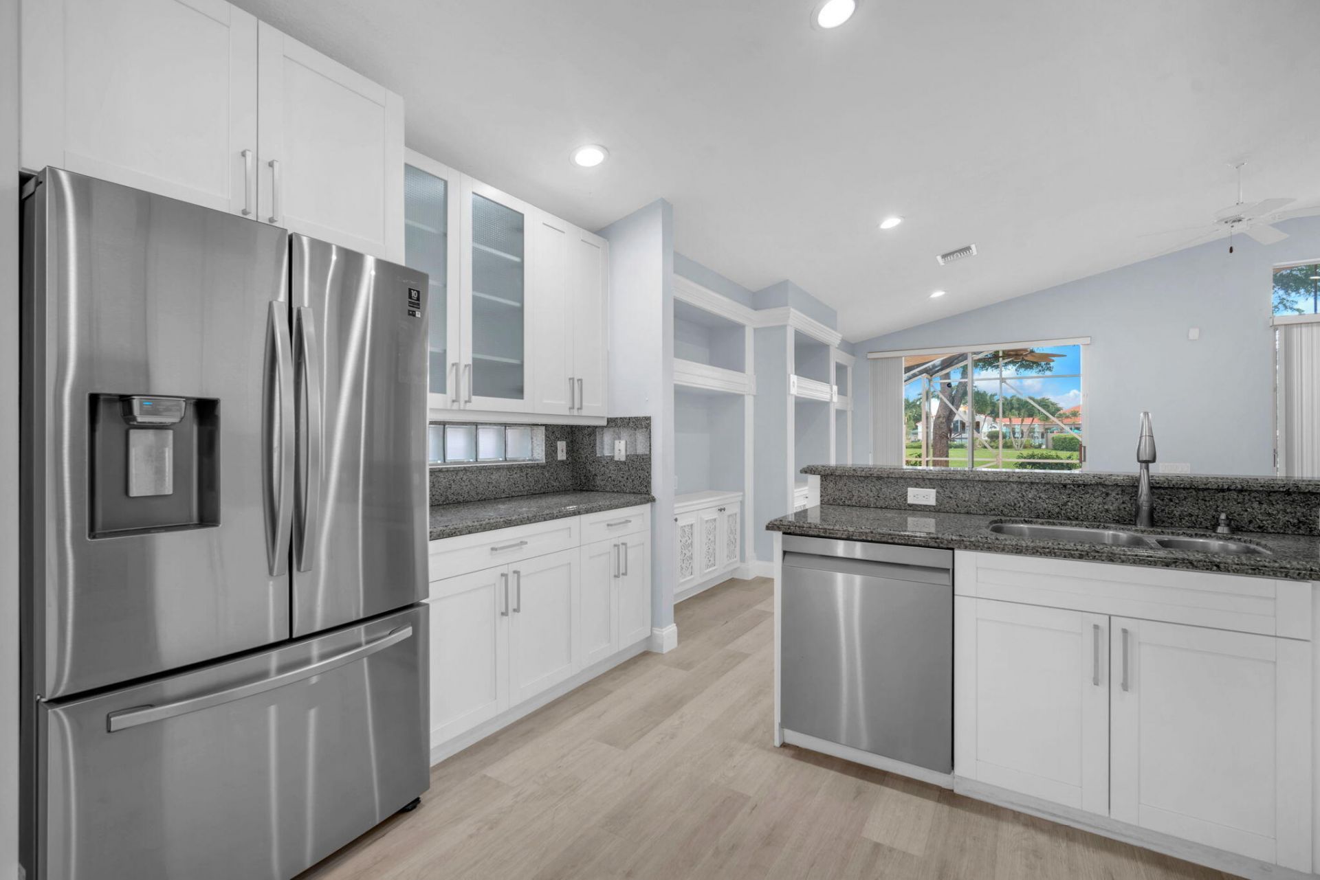 11542 Spring Oak Avenue, Boynton Beach, FL 33437 Photo