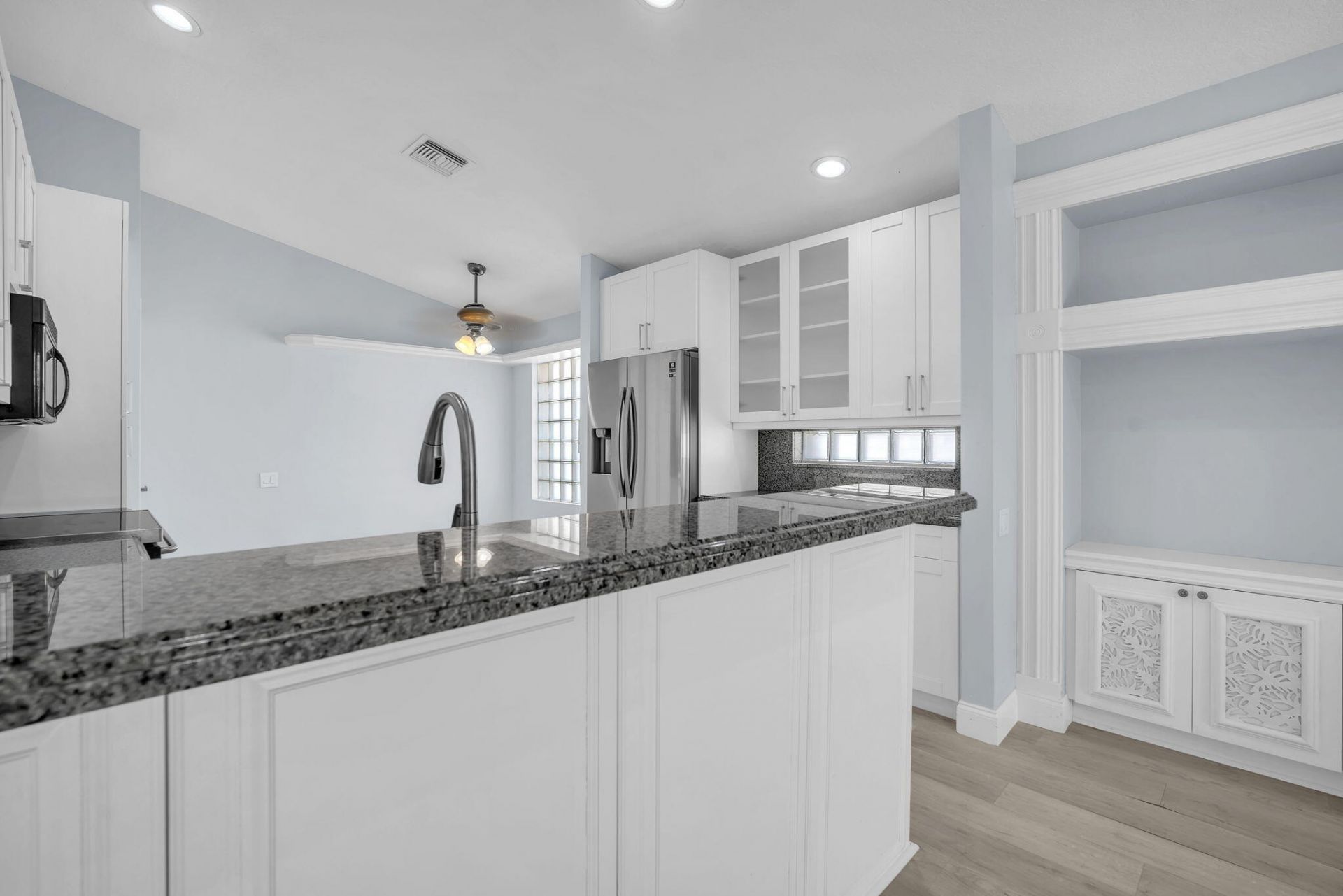11542 Spring Oak Avenue, Boynton Beach, FL 33437 Photo