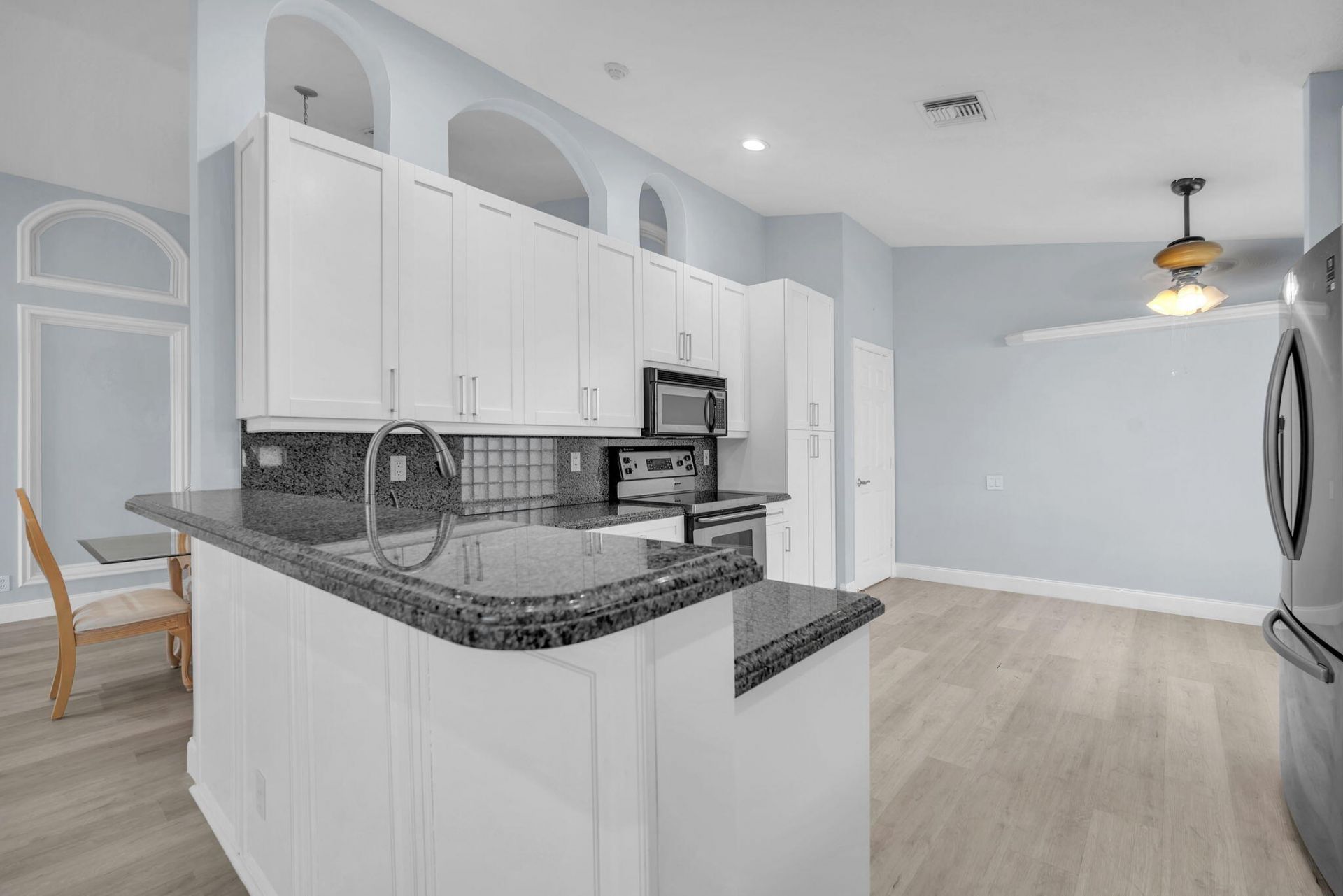 11542 Spring Oak Avenue, Boynton Beach, FL 33437 Photo