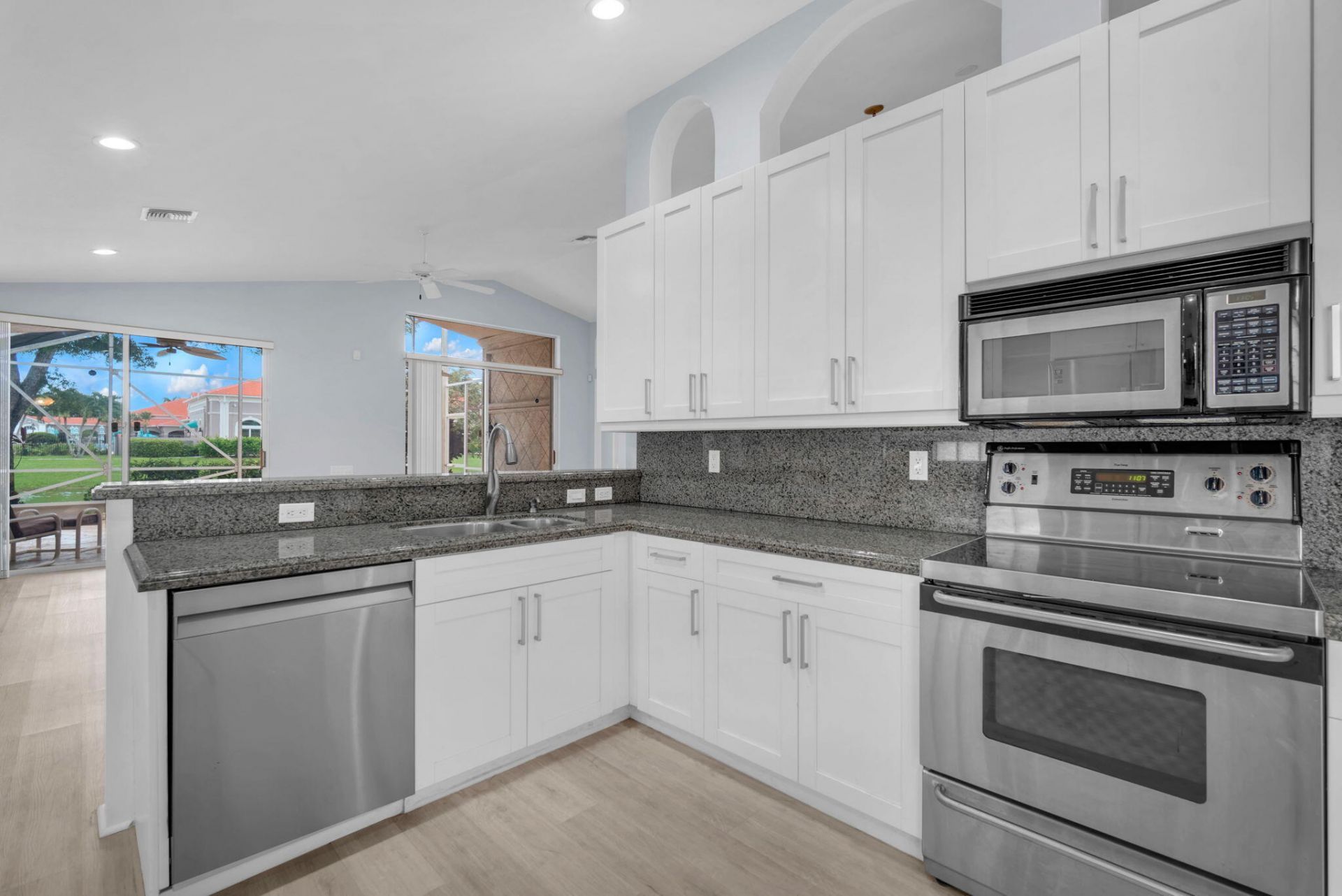 11542 Spring Oak Avenue, Boynton Beach, FL 33437 Photo