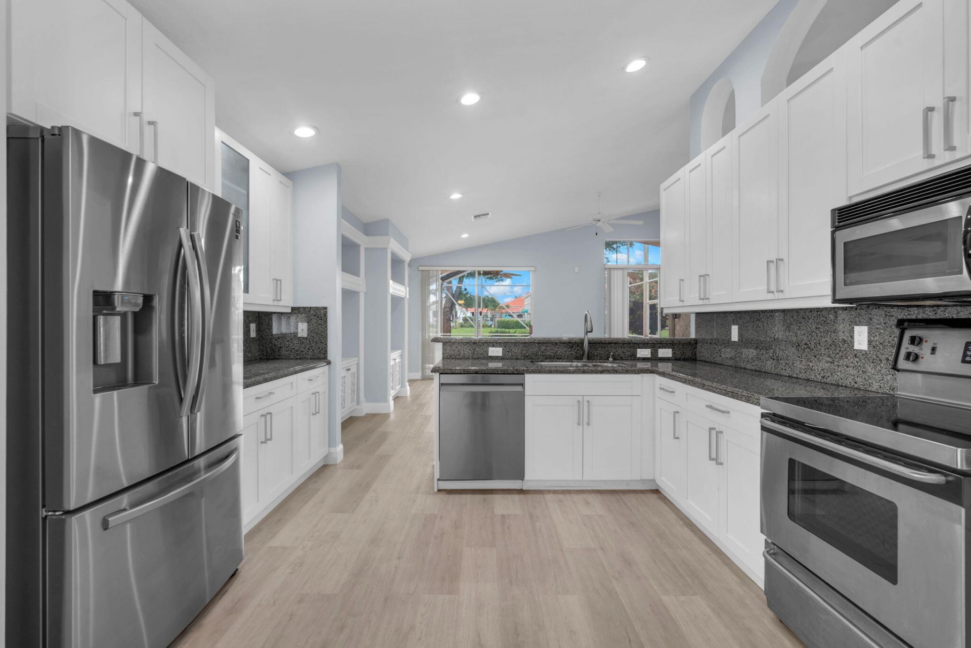 11542 Spring Oak Avenue, Boynton Beach, FL 33437 Photo