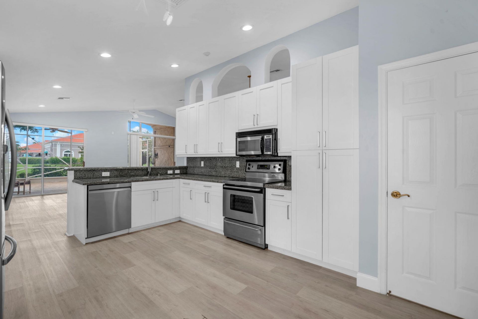 11542 Spring Oak Avenue, Boynton Beach, FL 33437 Photo
