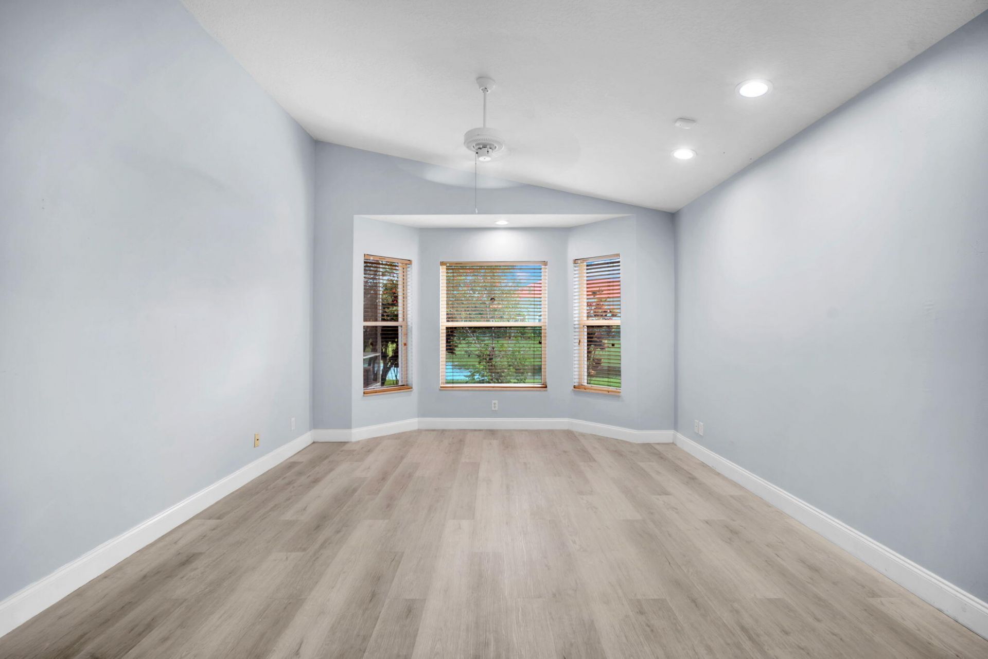 11542 Spring Oak Avenue, Boynton Beach, FL 33437 Photo