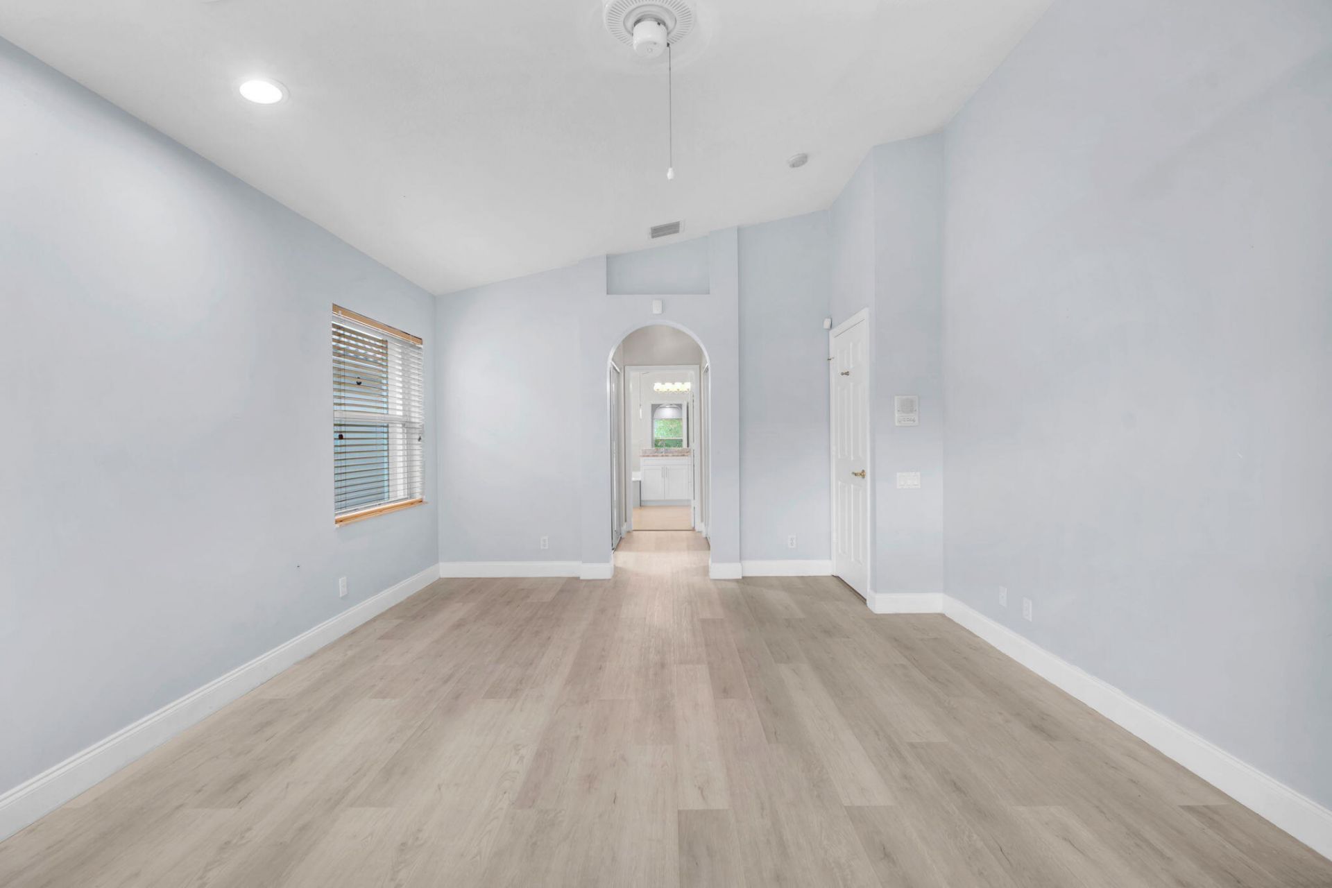 11542 Spring Oak Avenue, Boynton Beach, FL 33437 Photo