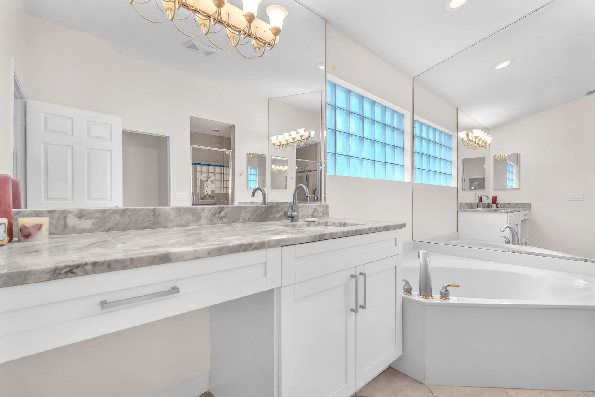 11542 Spring Oak Avenue, Boynton Beach, FL 33437 Photo