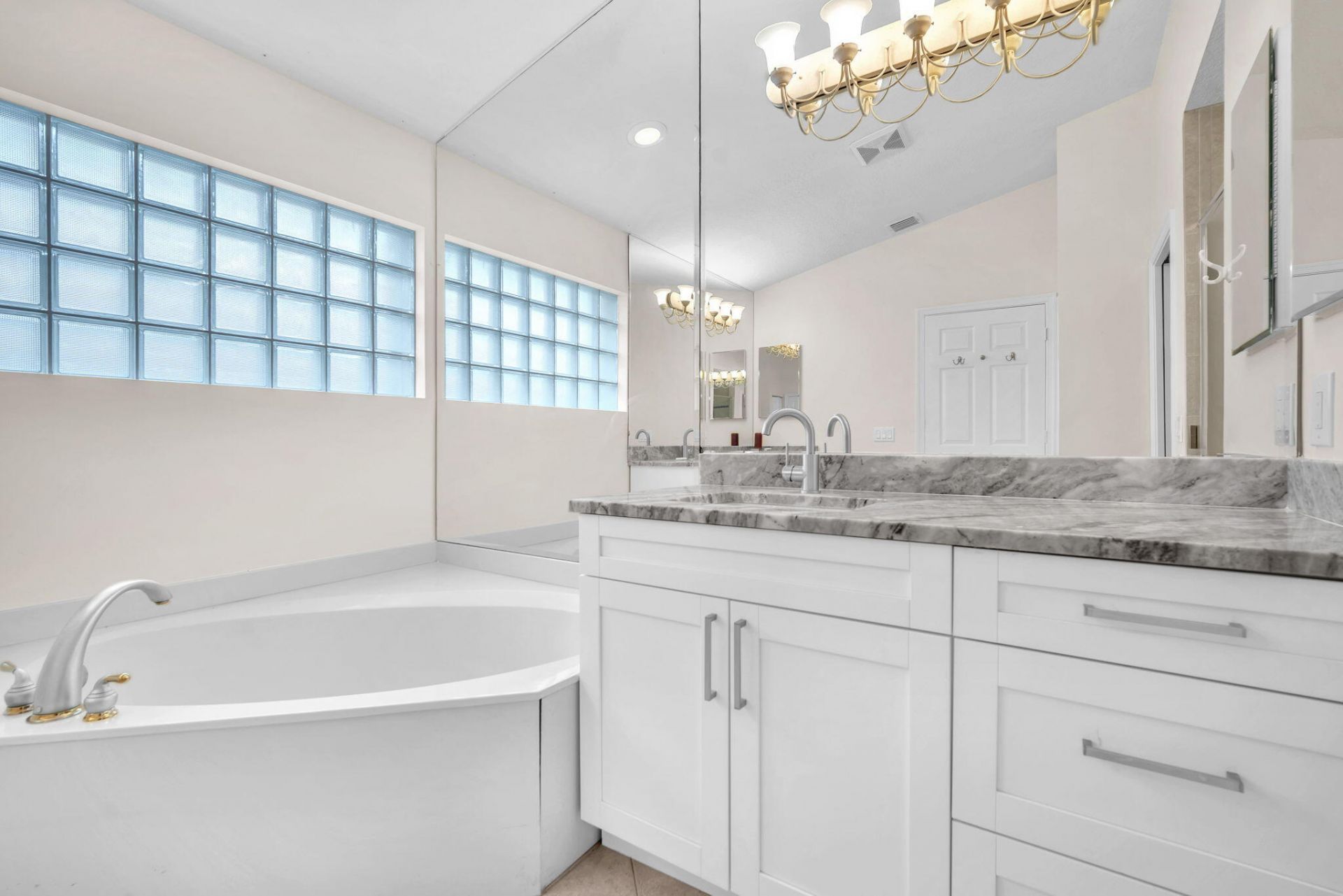 11542 Spring Oak Avenue, Boynton Beach, FL 33437 Photo