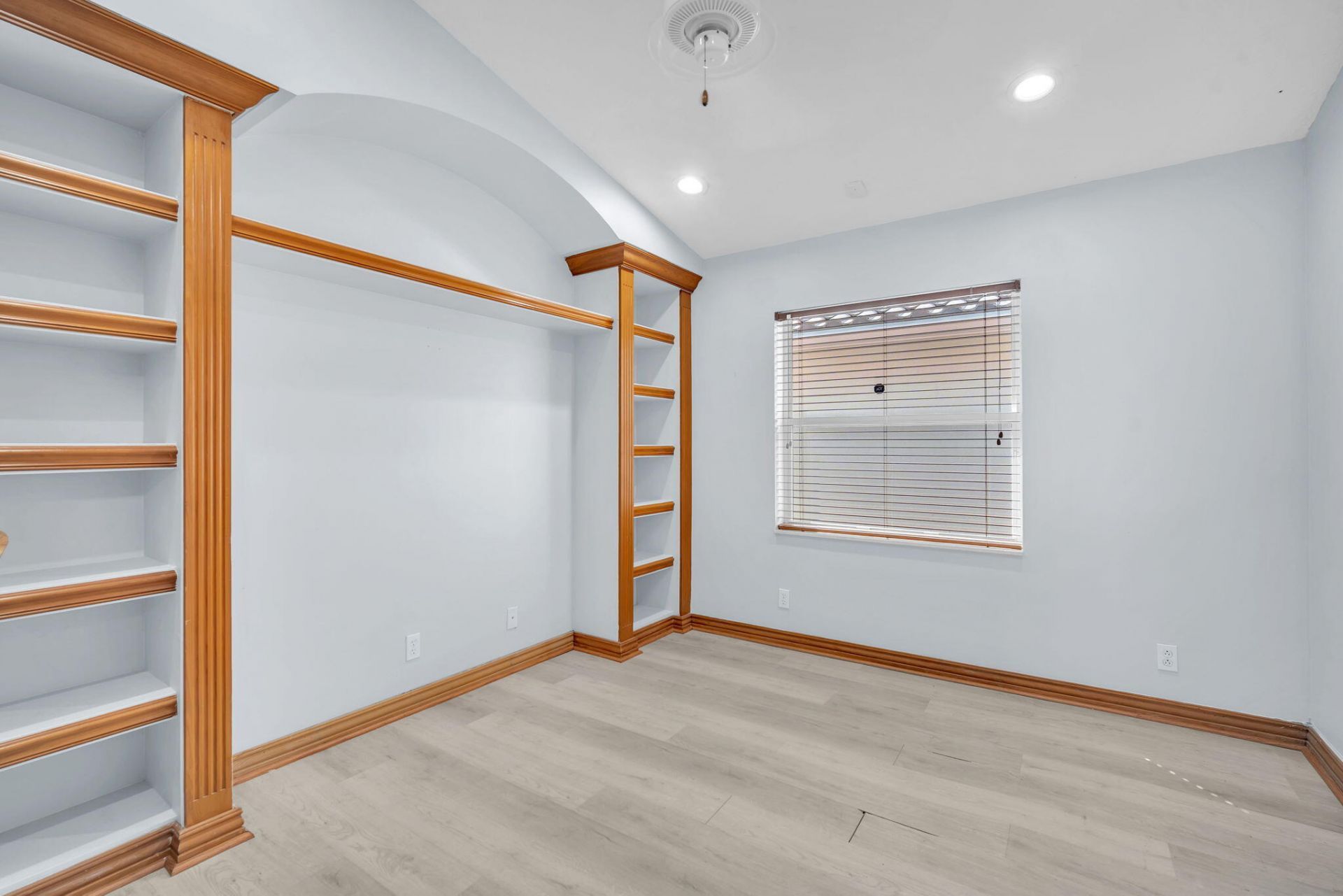 11542 Spring Oak Avenue, Boynton Beach, FL 33437 Photo