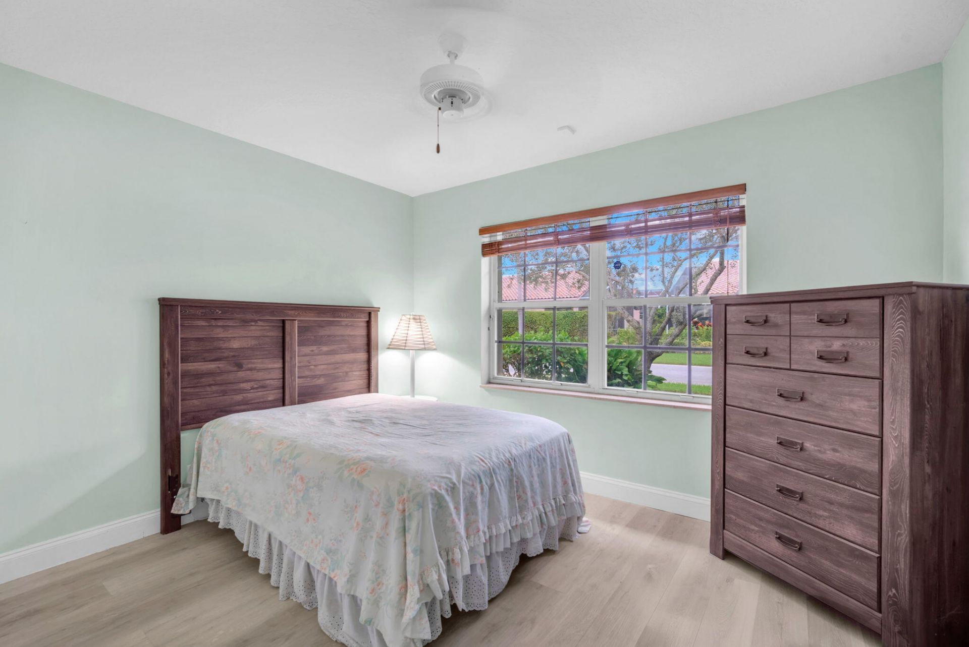 11542 Spring Oak Avenue, Boynton Beach, FL 33437 Photo