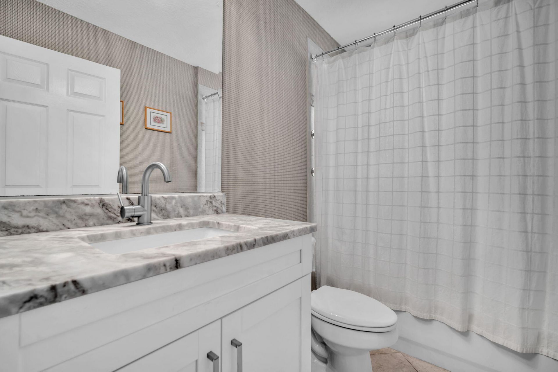 11542 Spring Oak Avenue, Boynton Beach, FL 33437 Photo