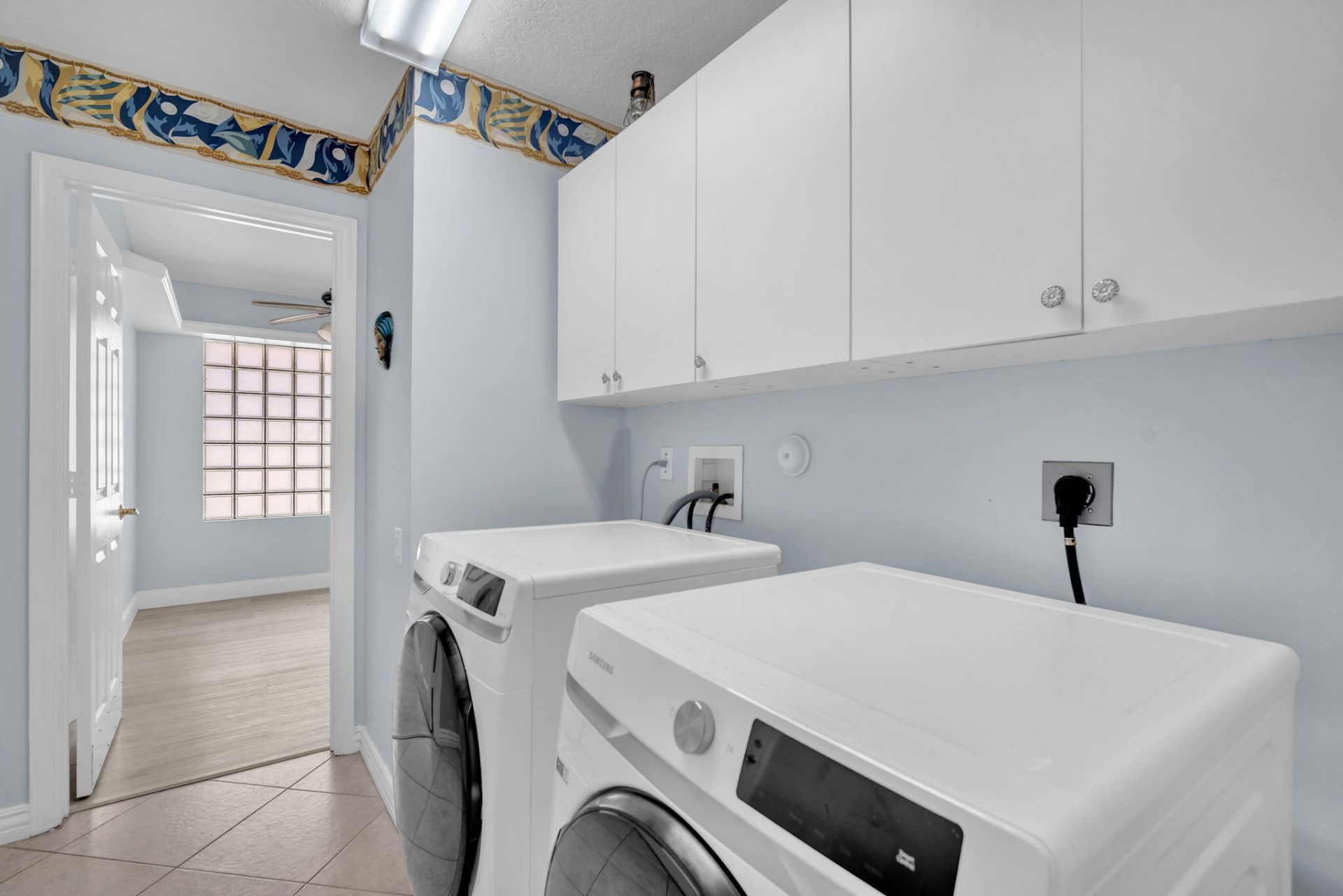 11542 Spring Oak Avenue, Boynton Beach, FL 33437 Photo