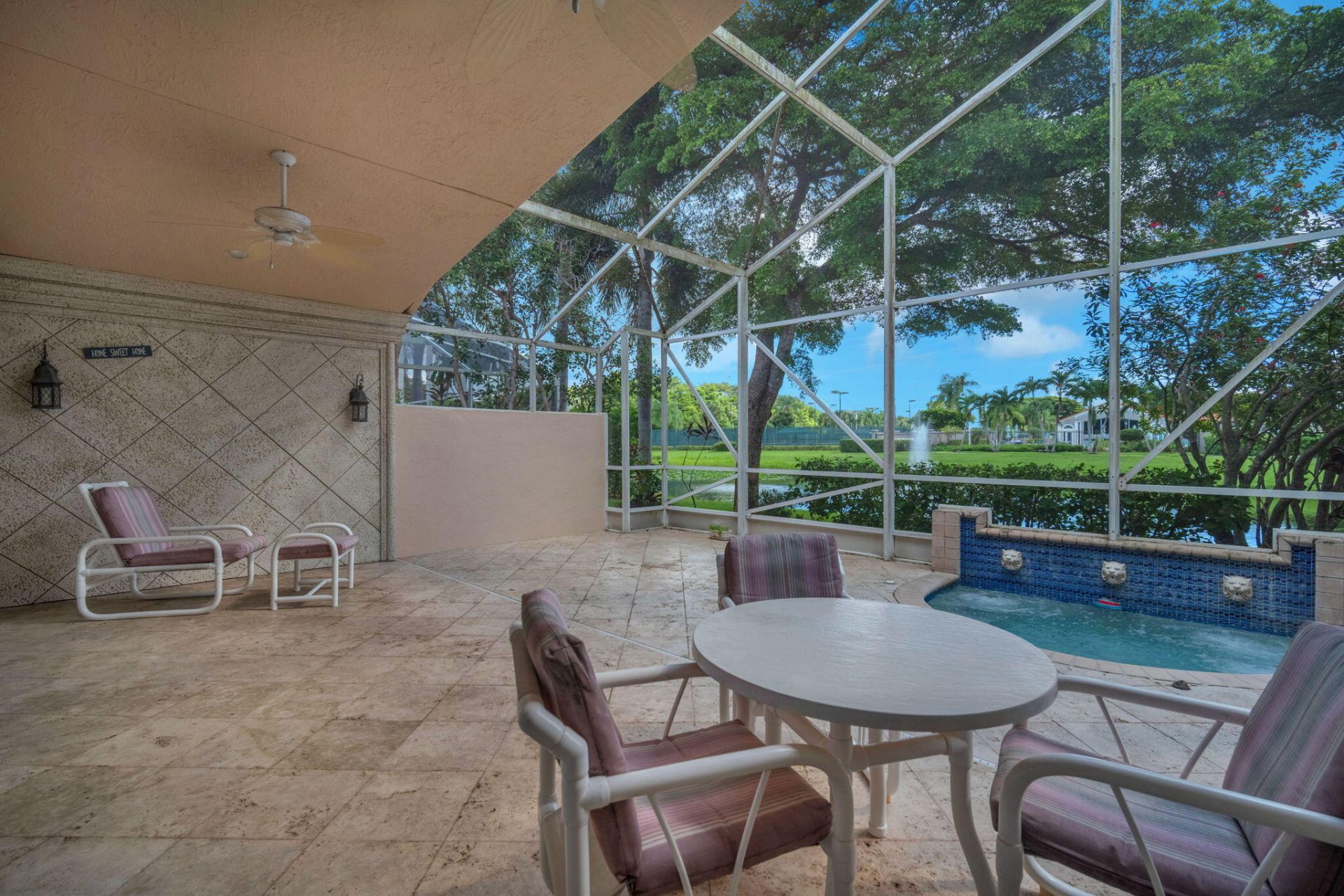 11542 Spring Oak Avenue, Boynton Beach, FL 33437 Photo