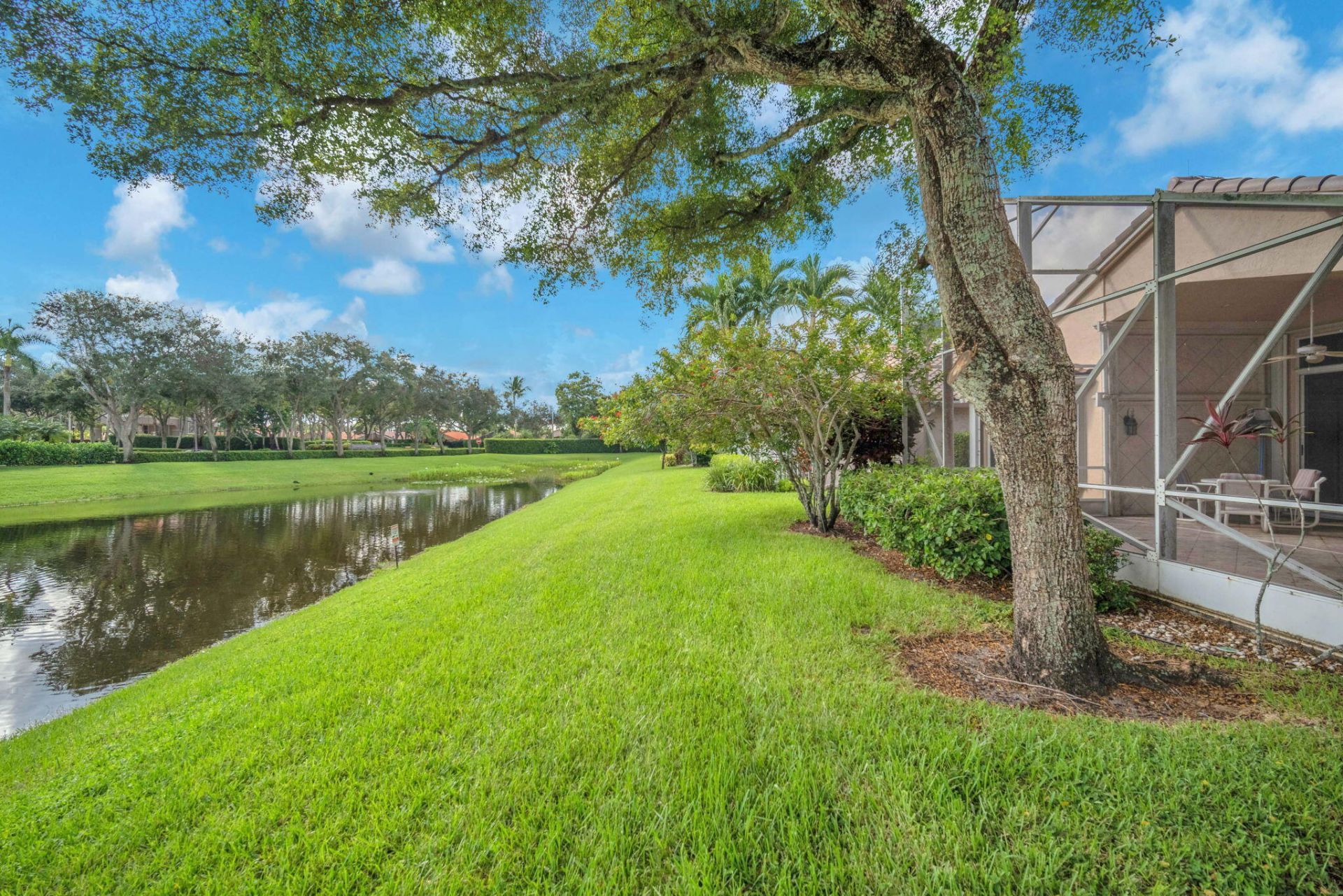 11542 Spring Oak Avenue, Boynton Beach, FL 33437 Photo