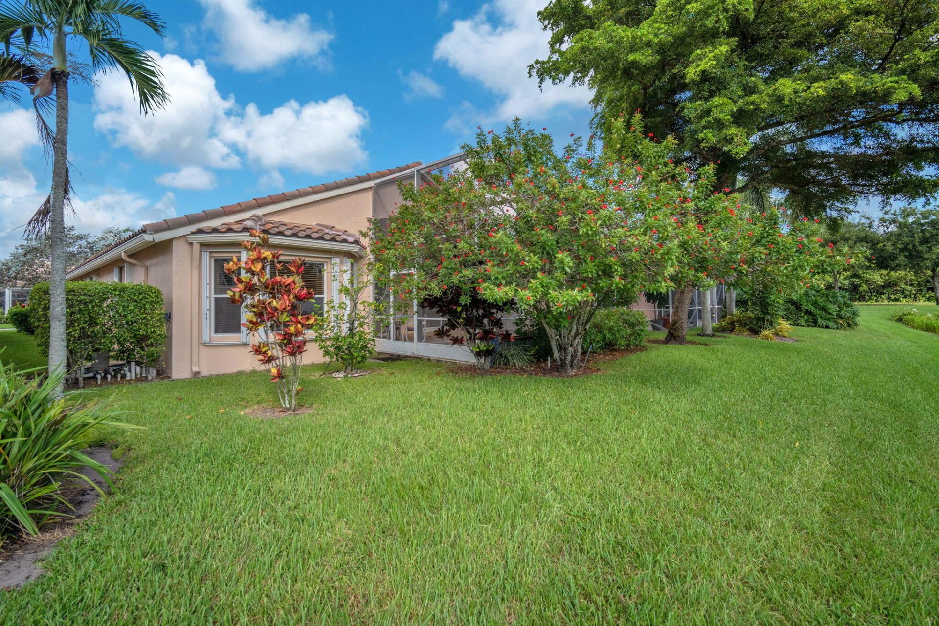 11542 Spring Oak Avenue, Boynton Beach, FL 33437 Photo