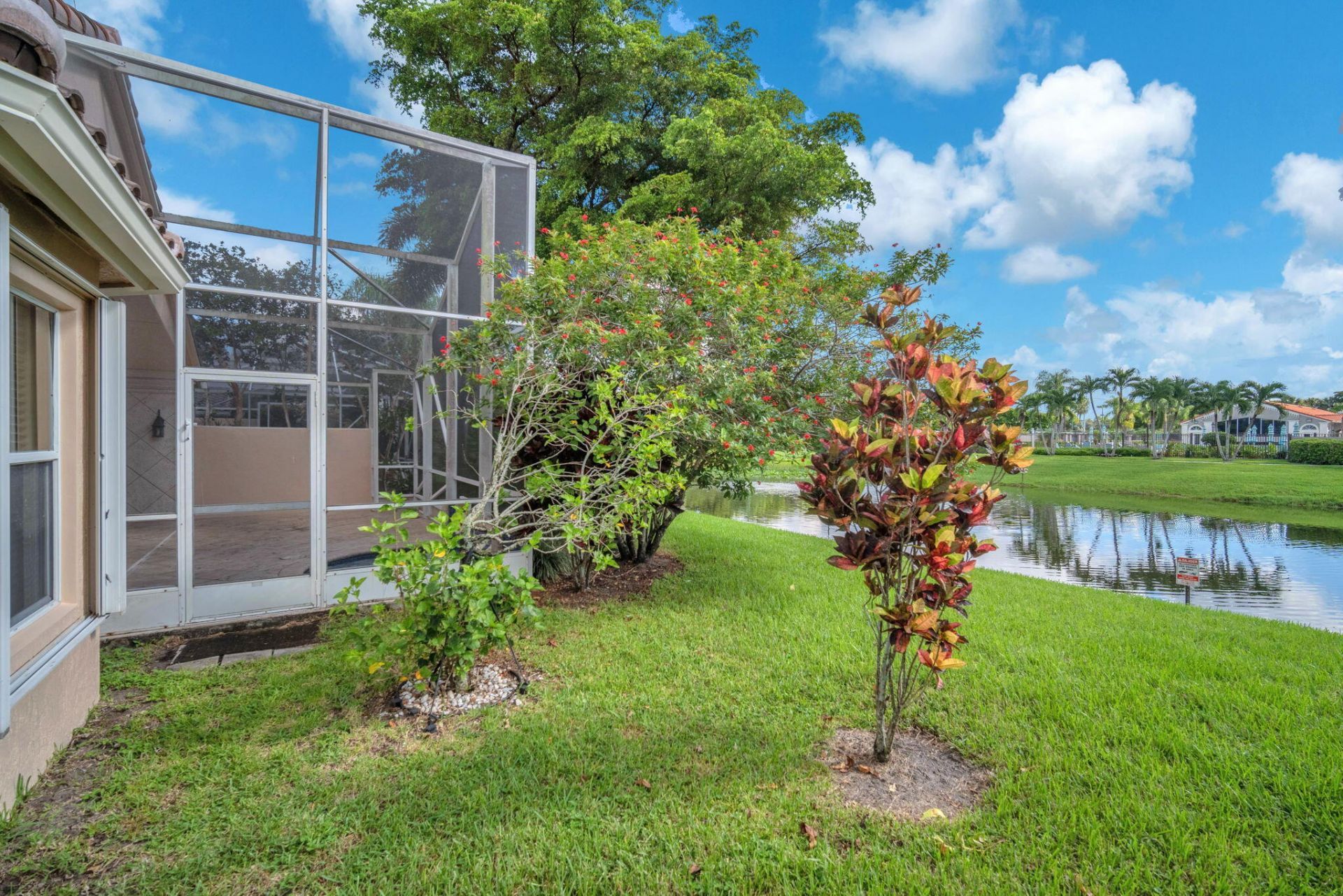 11542 Spring Oak Avenue, Boynton Beach, FL 33437 Photo
