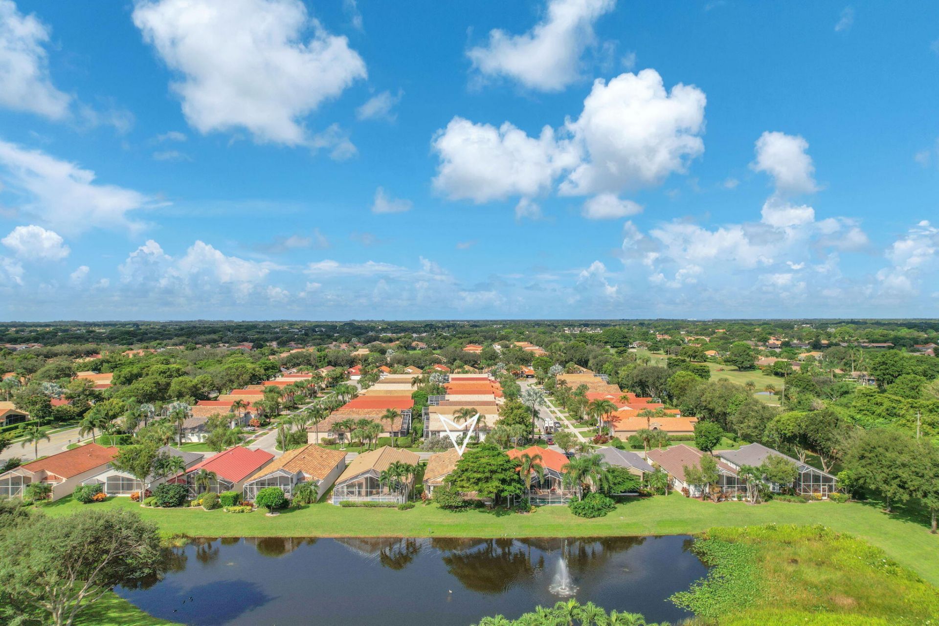 11542 Spring Oak Avenue, Boynton Beach, FL 33437 Photo