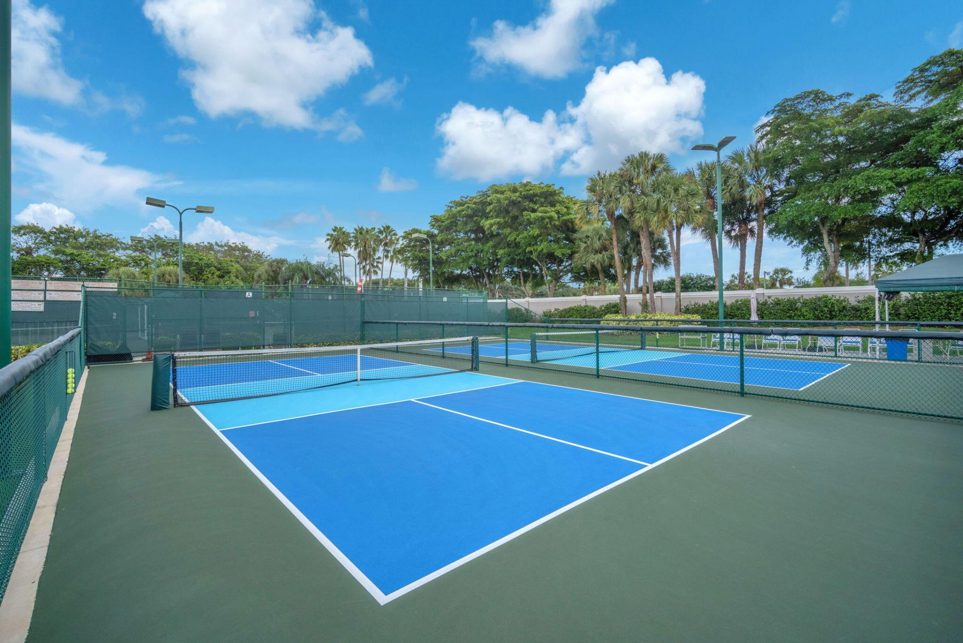 11542 Spring Oak Avenue, Boynton Beach, FL 33437 Photo
