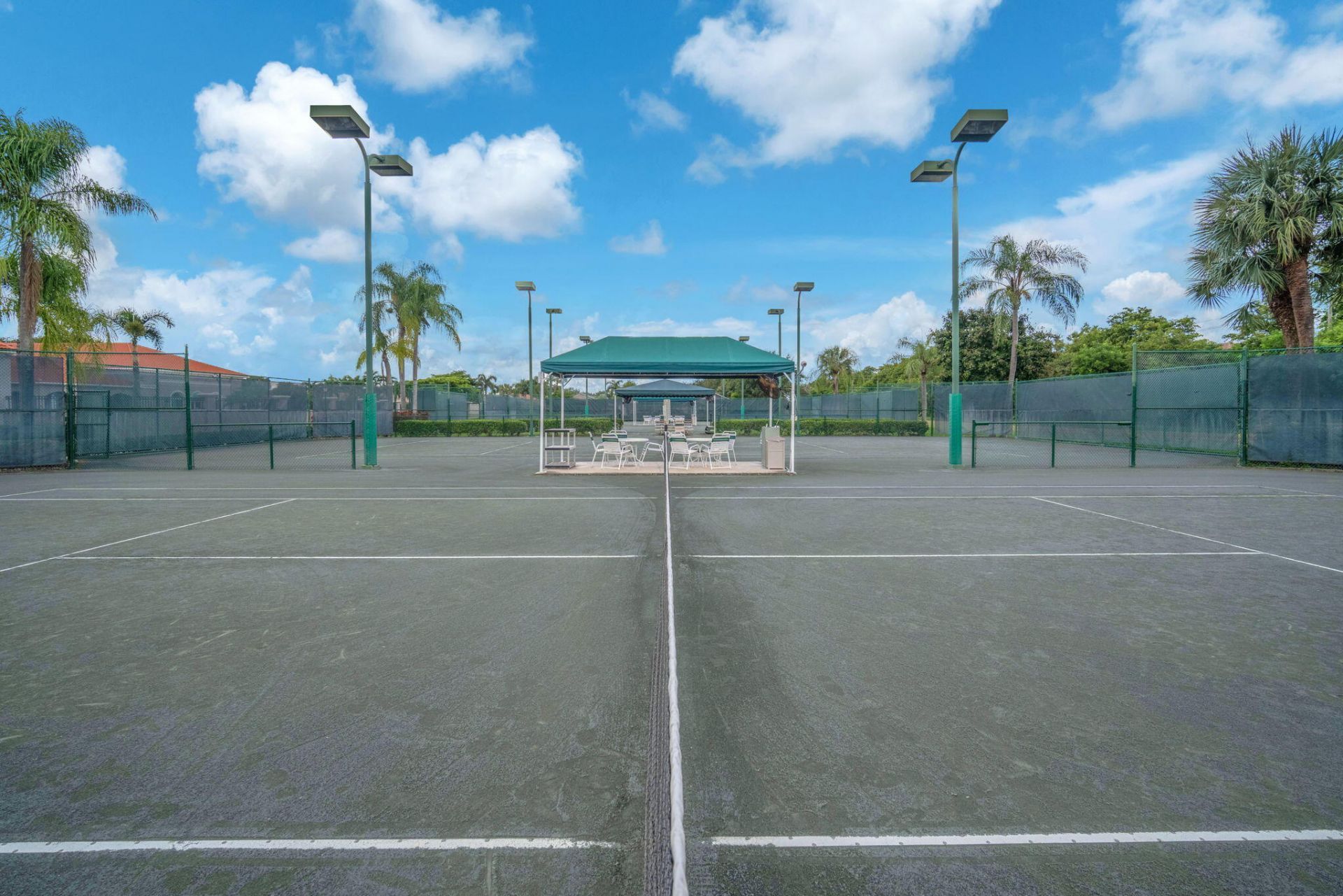 11542 Spring Oak Avenue, Boynton Beach, FL 33437 Photo