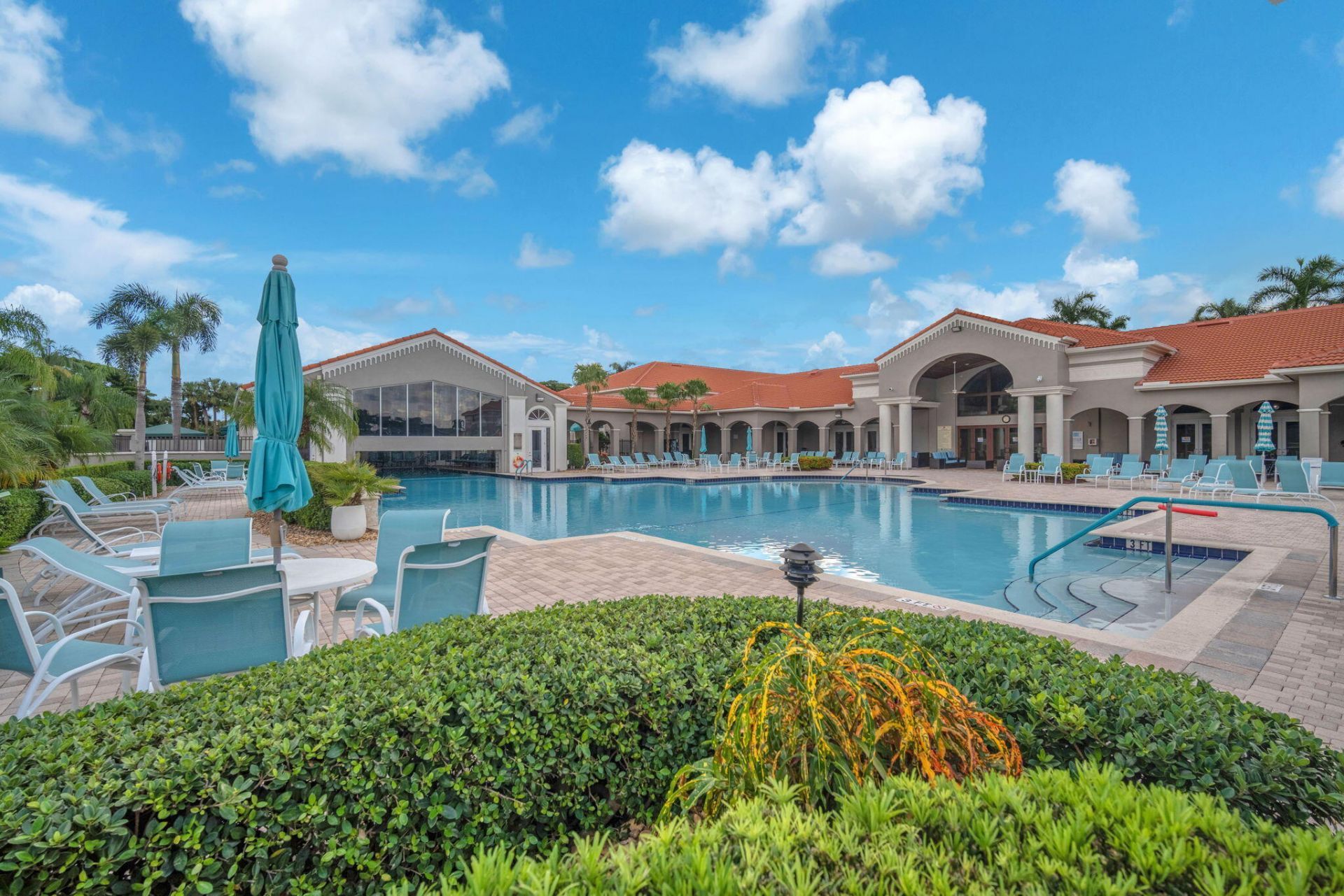 11542 Spring Oak Avenue, Boynton Beach, FL 33437 Photo