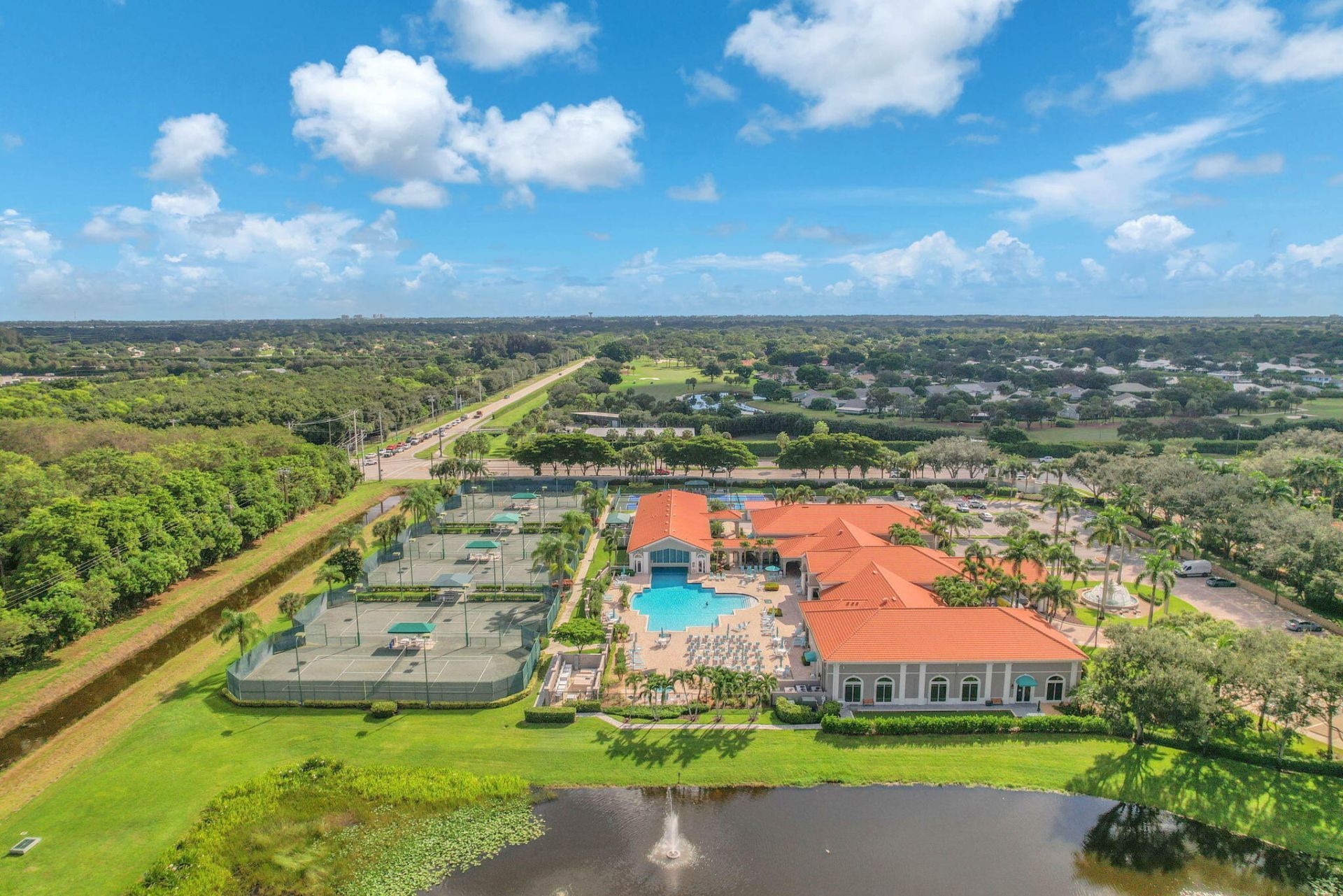 11542 Spring Oak Avenue, Boynton Beach, FL 33437 Photo