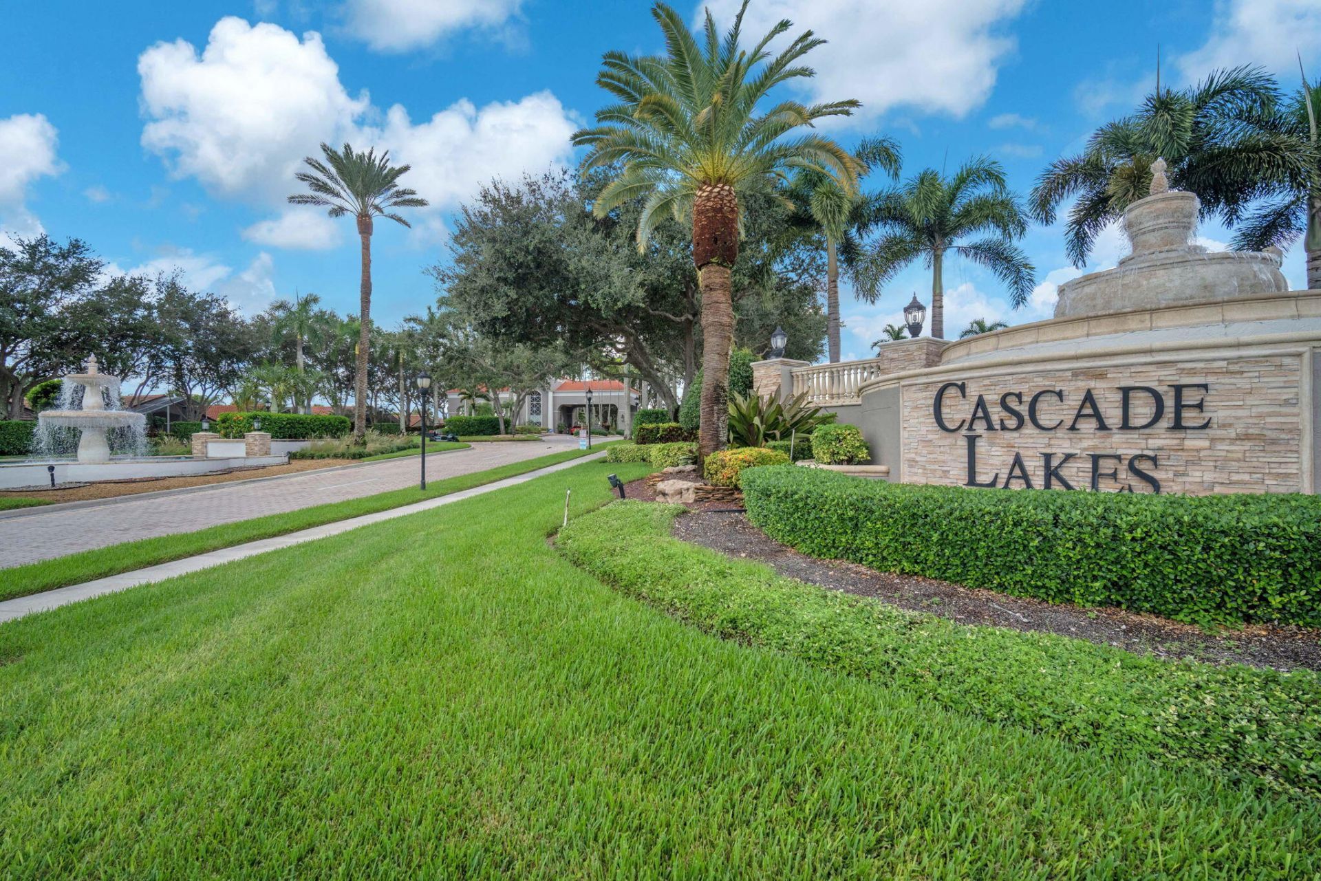 11542 Spring Oak Avenue, Boynton Beach, FL 33437 Photo