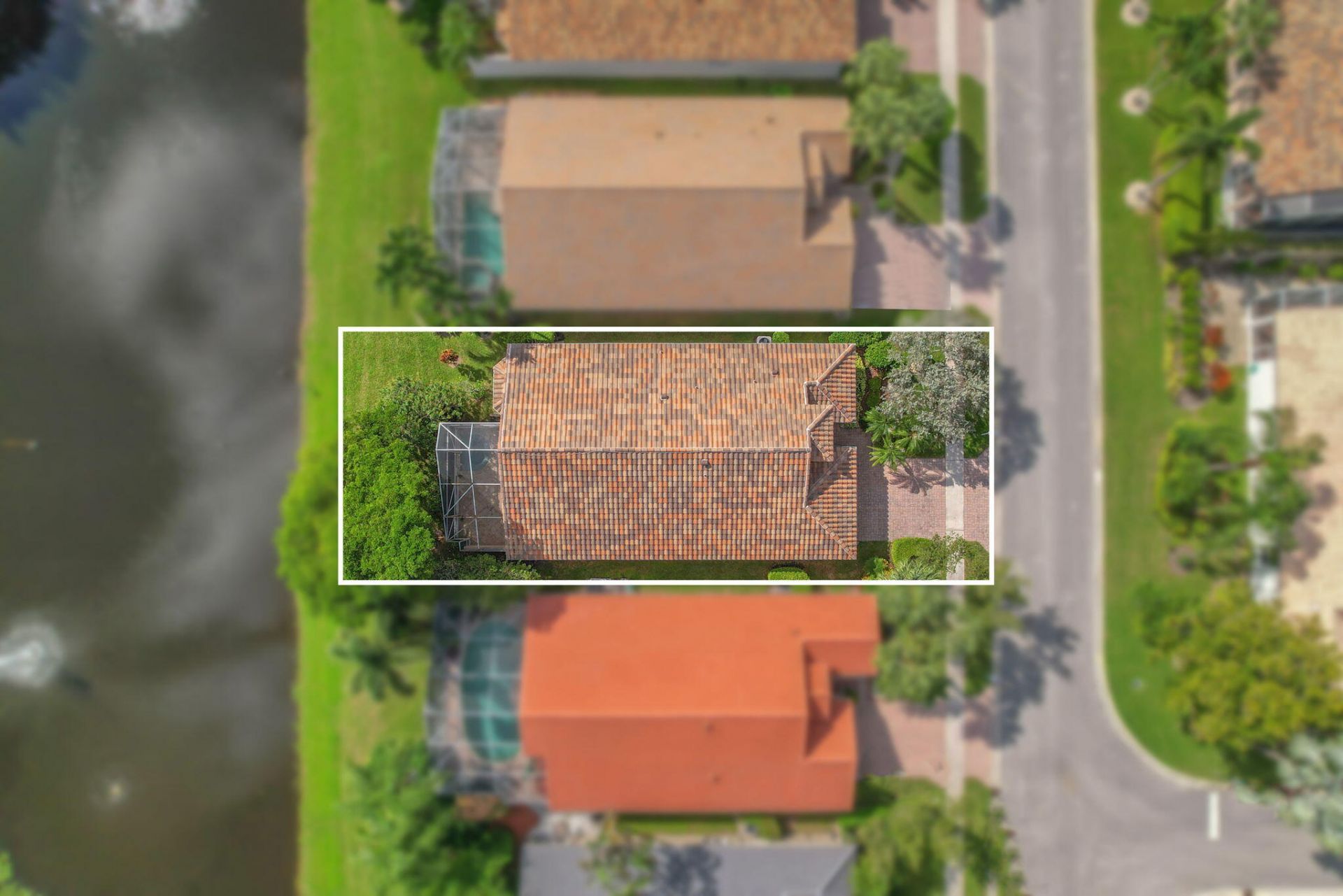 11542 Spring Oak Avenue, Boynton Beach, FL 33437 Photo