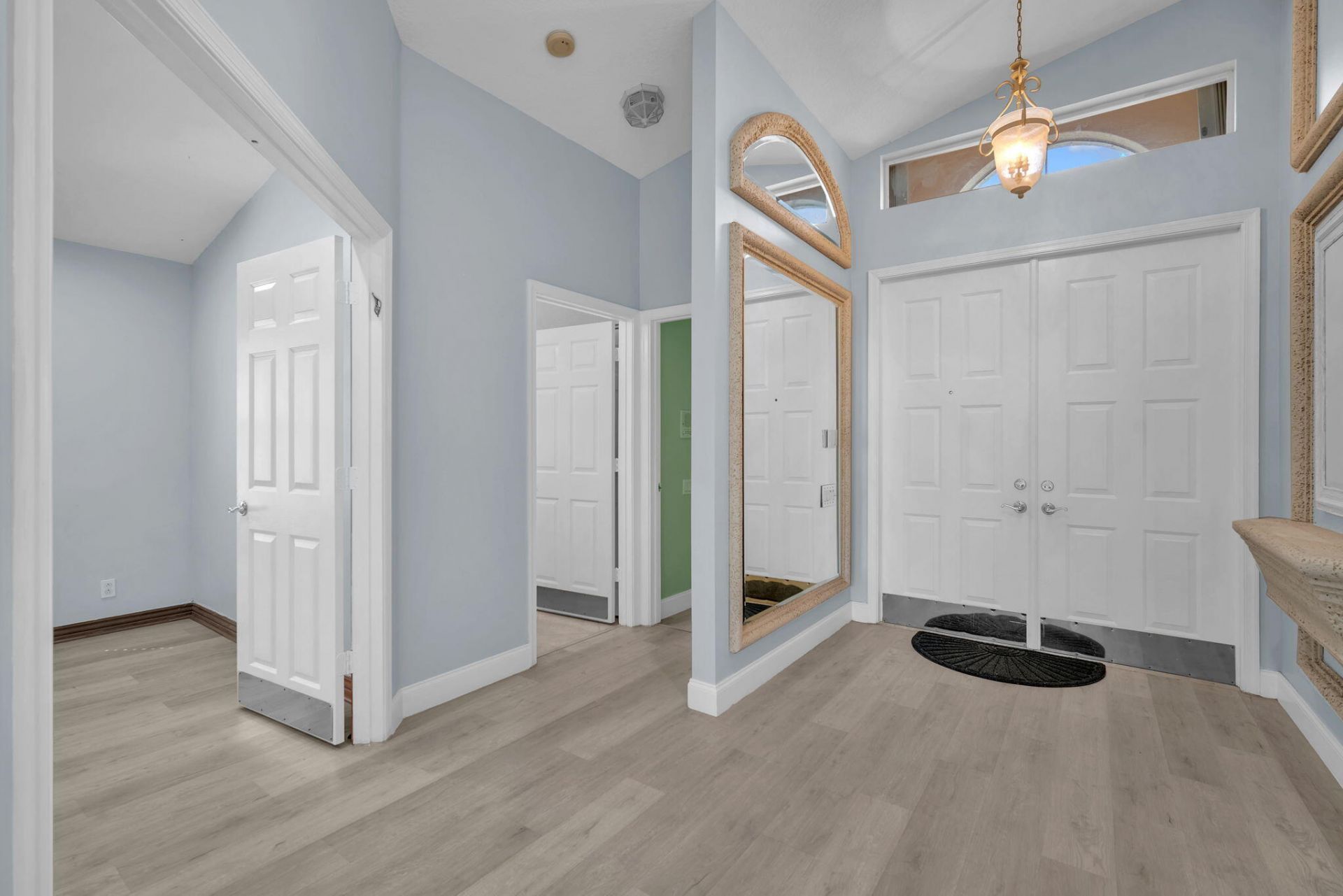 11542 Spring Oak Avenue, Boynton Beach, FL 33437 Photo