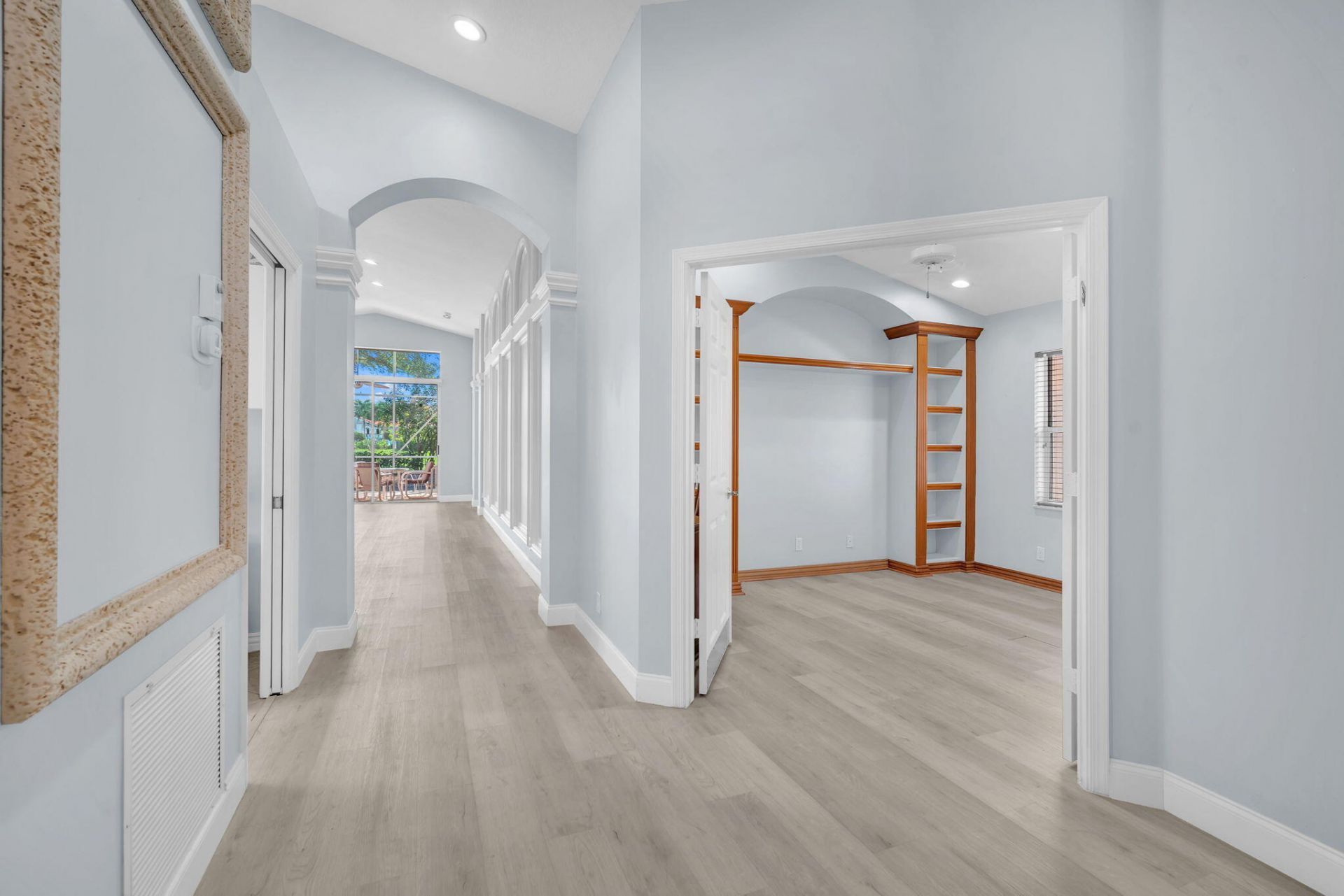 11542 Spring Oak Avenue, Boynton Beach, FL 33437 Photo