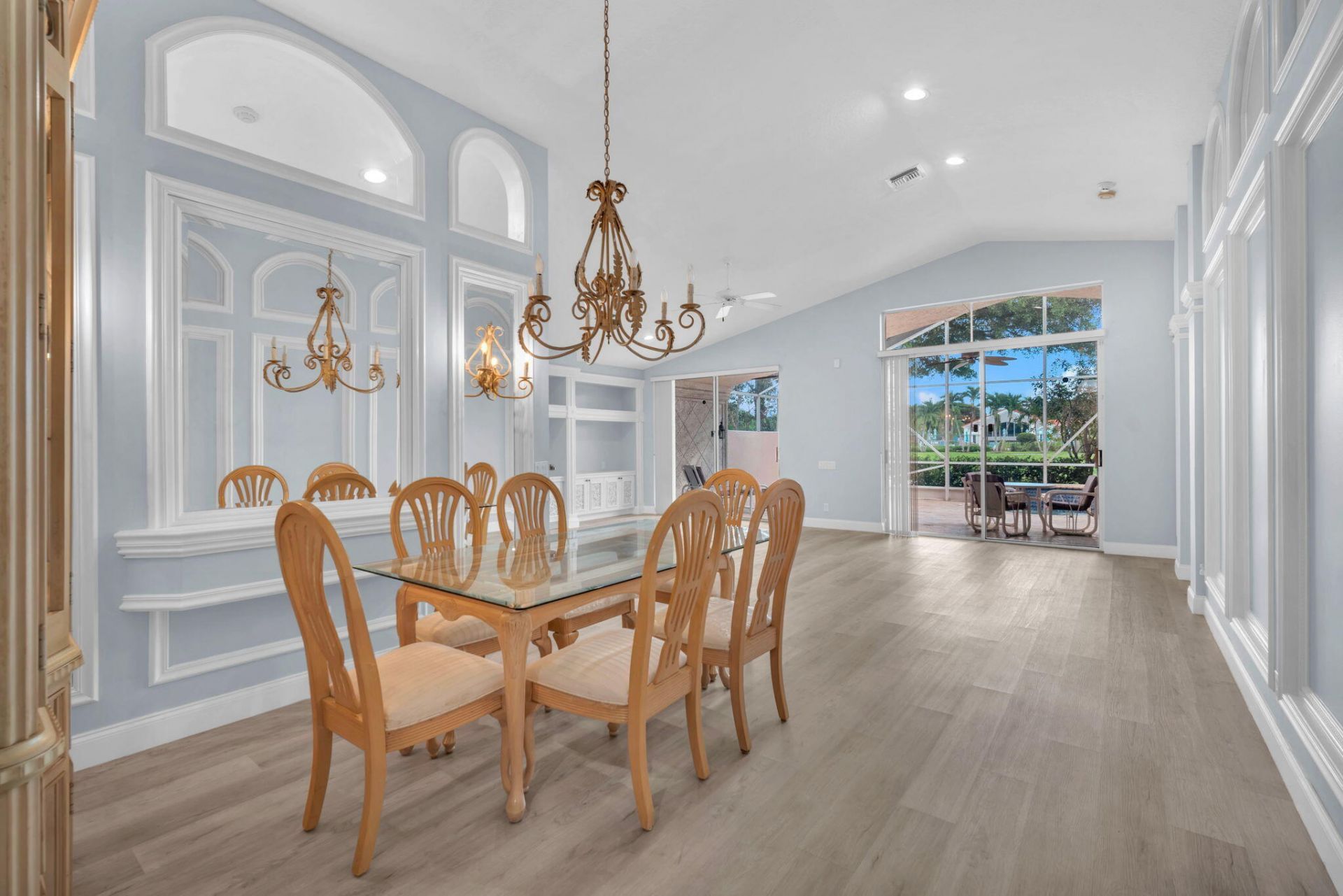 11542 Spring Oak Avenue, Boynton Beach, FL 33437 Photo