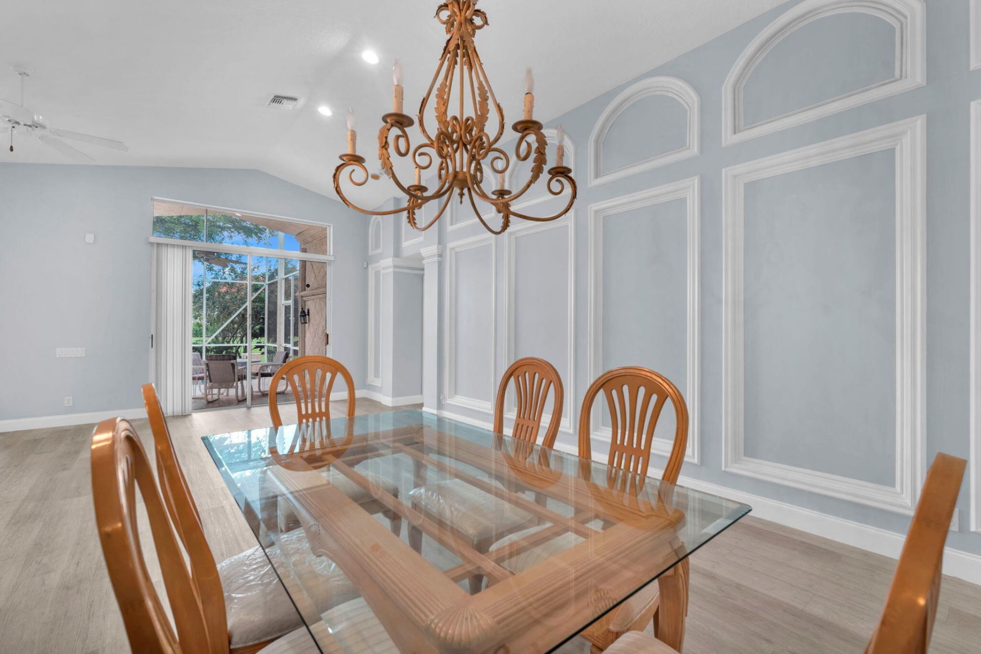 11542 Spring Oak Avenue, Boynton Beach, FL 33437 Photo
