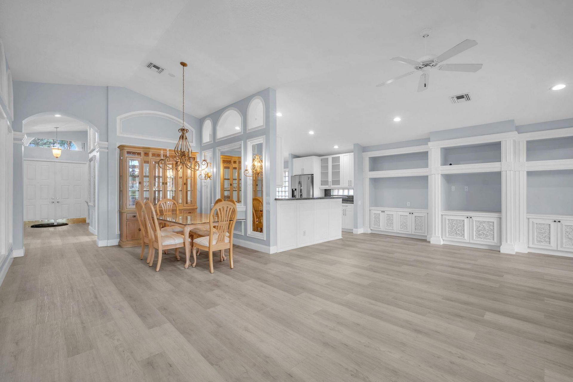 11542 Spring Oak Avenue, Boynton Beach, FL 33437 Photo