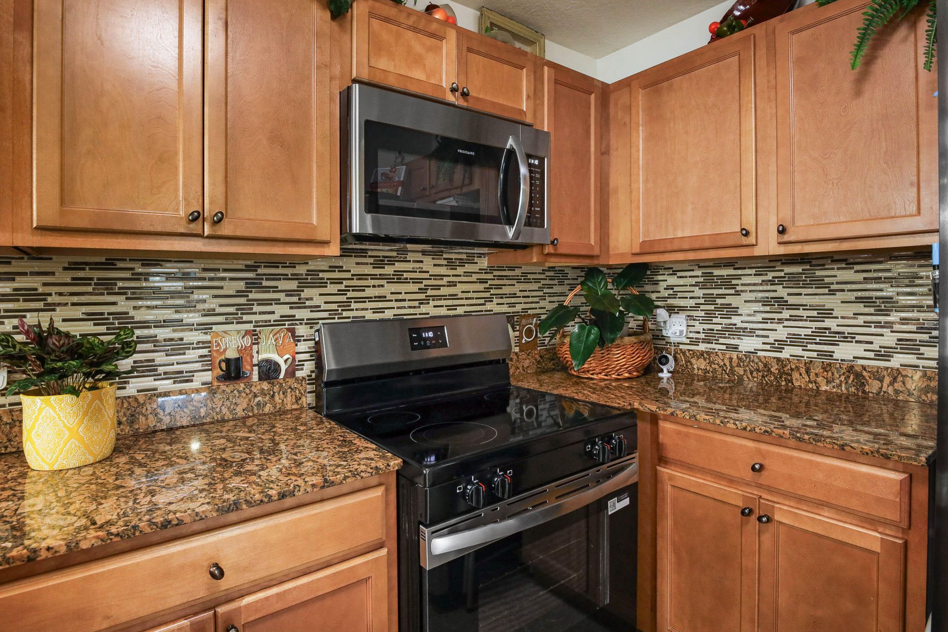 4155 Palm Bay Circle, Unit C, West Palm Beach, FL 33406 Photo