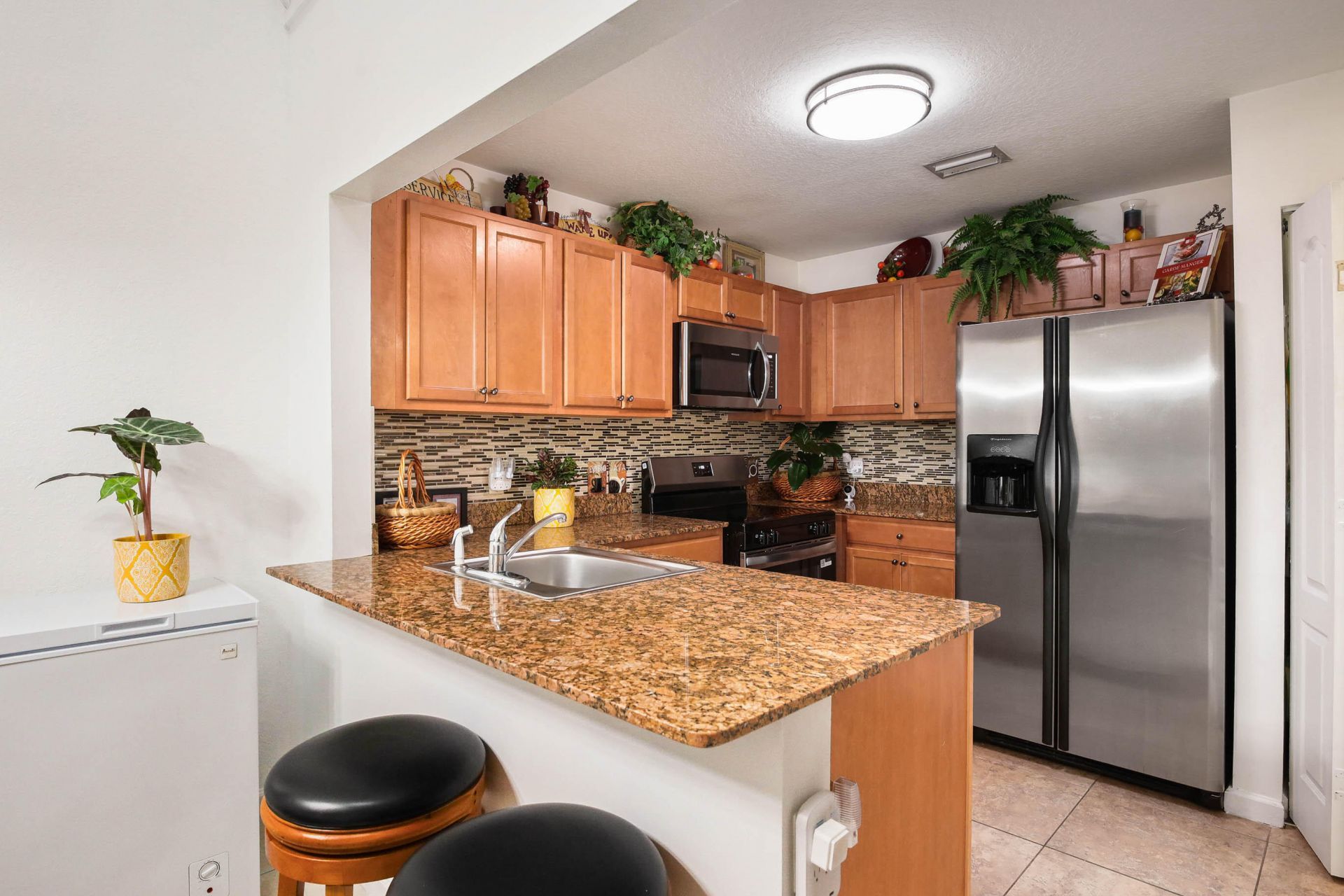 4155 Palm Bay Circle, Unit C, West Palm Beach, FL 33406 Photo