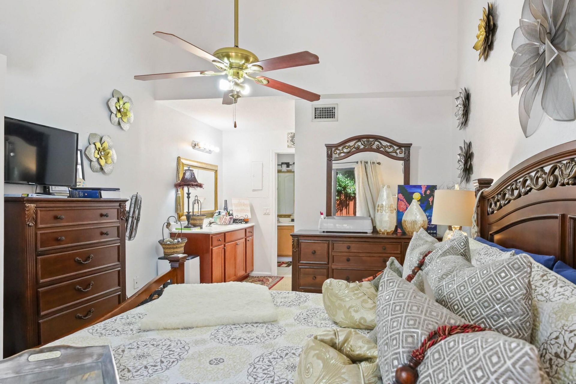 4155 Palm Bay Circle, Unit C, West Palm Beach, FL 33406 Photo