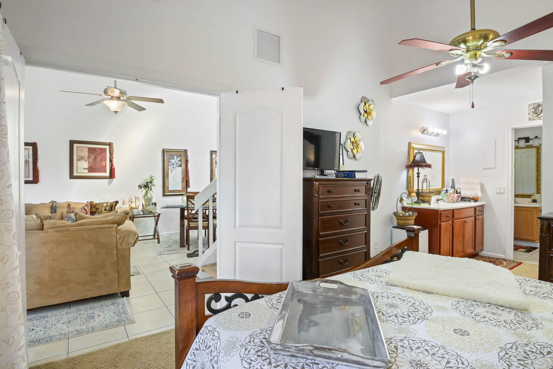 4155 Palm Bay Circle, Unit C, West Palm Beach, FL 33406 Photo