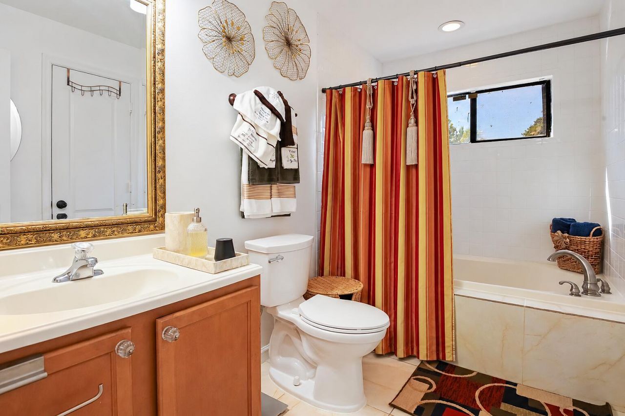 4155 Palm Bay Circle, Unit C, West Palm Beach, FL 33406 Photo