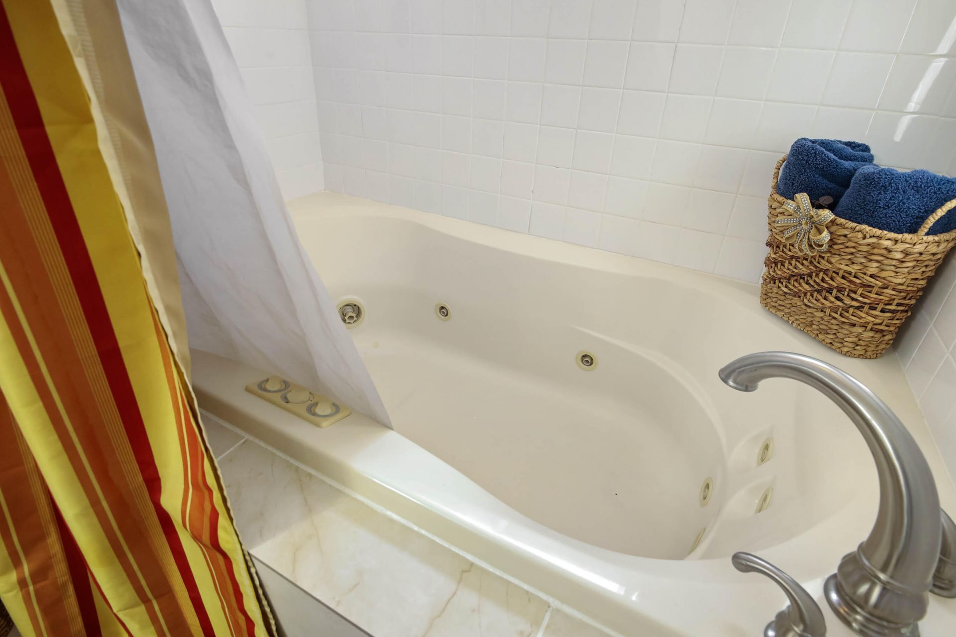 4155 Palm Bay Circle, Unit C, West Palm Beach, FL 33406 Photo