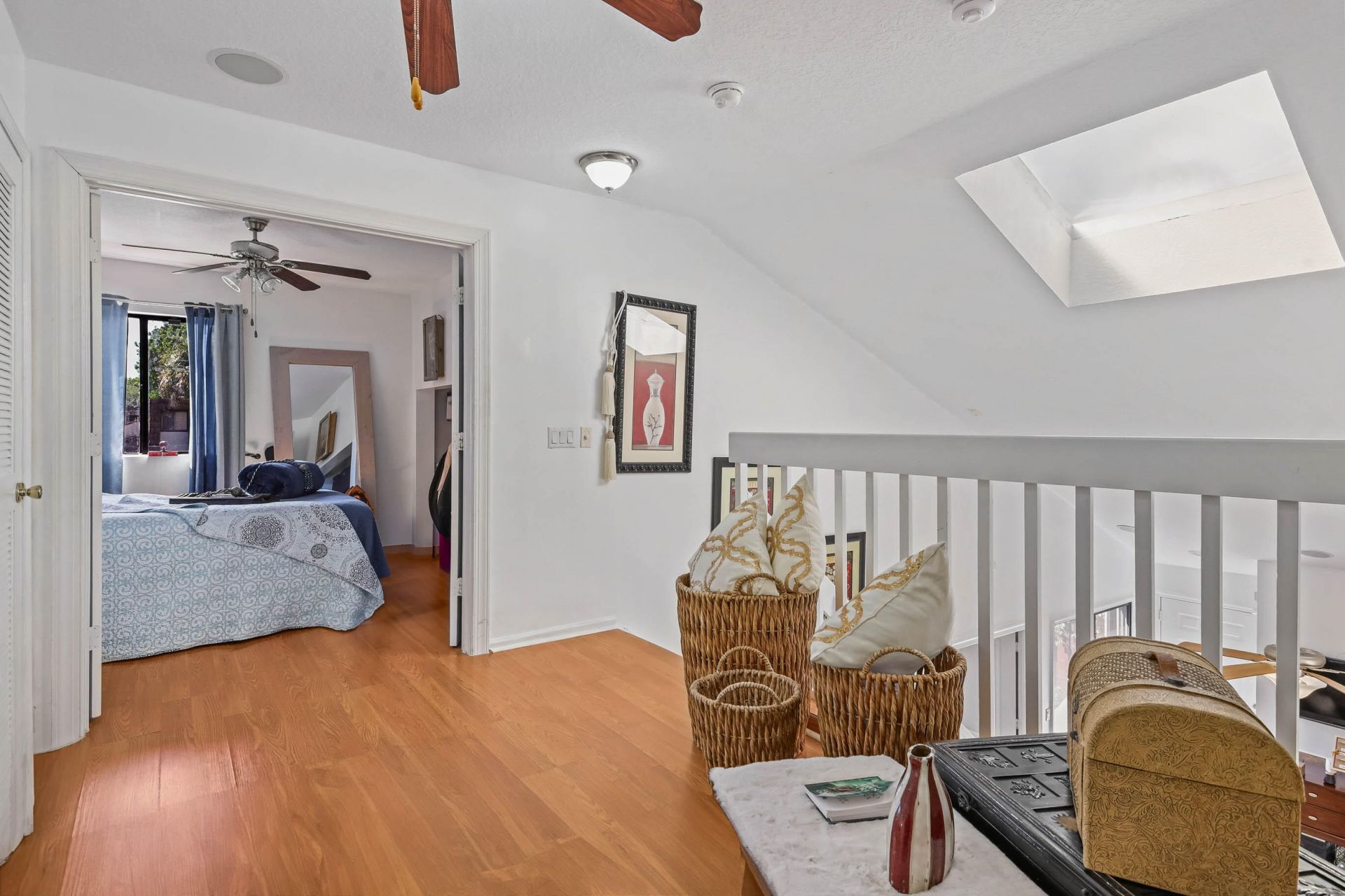4155 Palm Bay Circle, Unit C, West Palm Beach, FL 33406 Photo