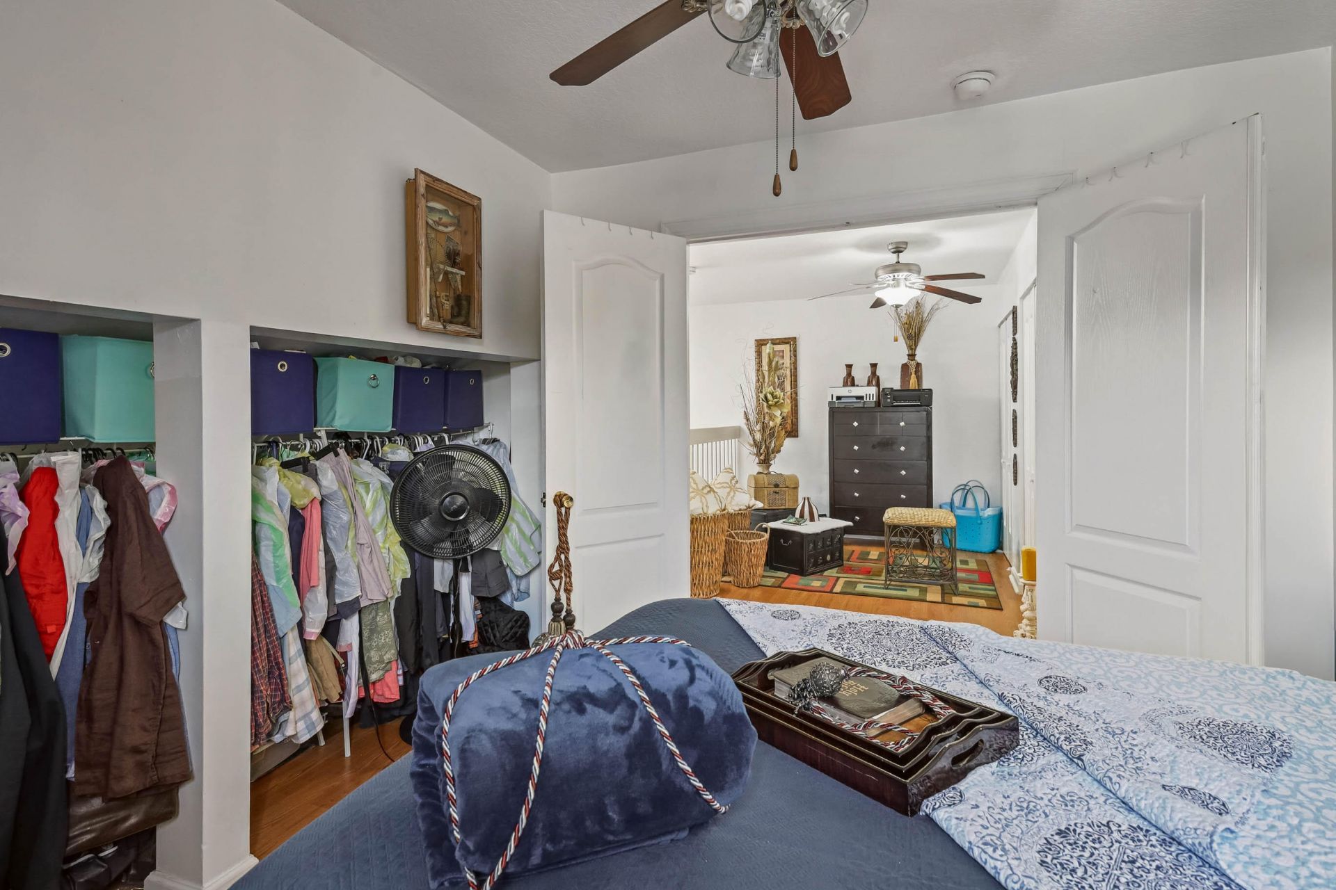 4155 Palm Bay Circle, Unit C, West Palm Beach, FL 33406 Photo