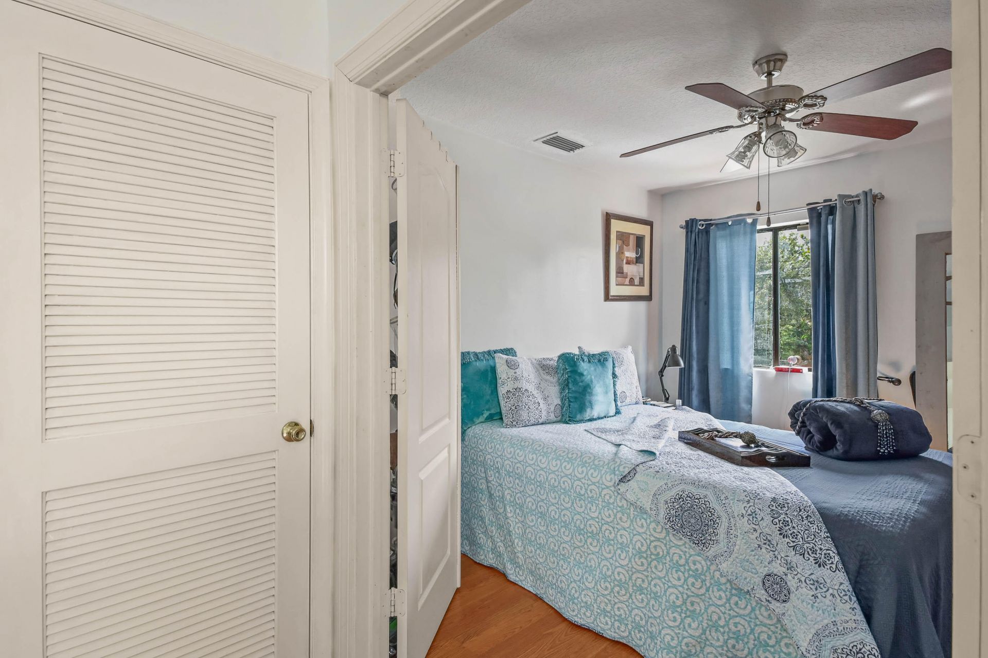 4155 Palm Bay Circle, Unit C, West Palm Beach, FL 33406 Photo
